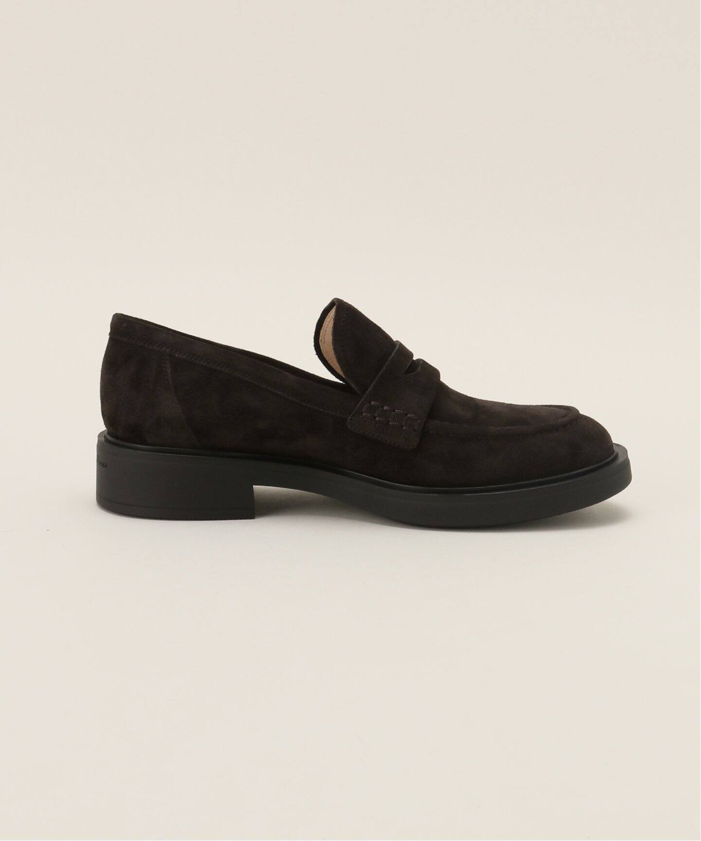 ジャンビトロッシ ブーツ 39.5 （Gianvito Rossi(ジャンビトロッシ 
