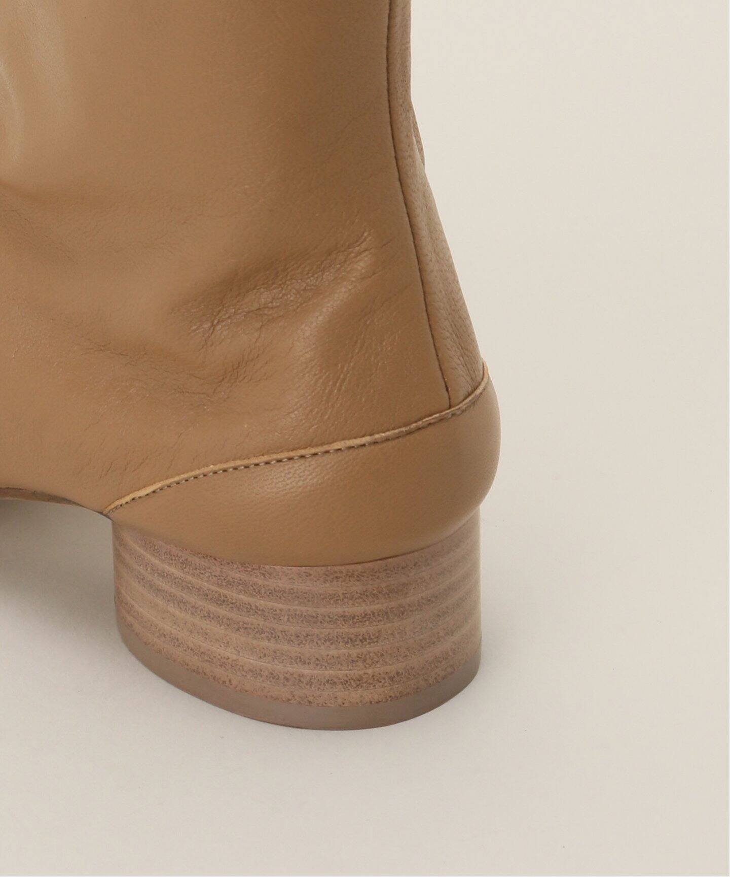 MAISON MARGIELA/メゾン マルジェラ】 TABI BOOTS H30（ブーティ 