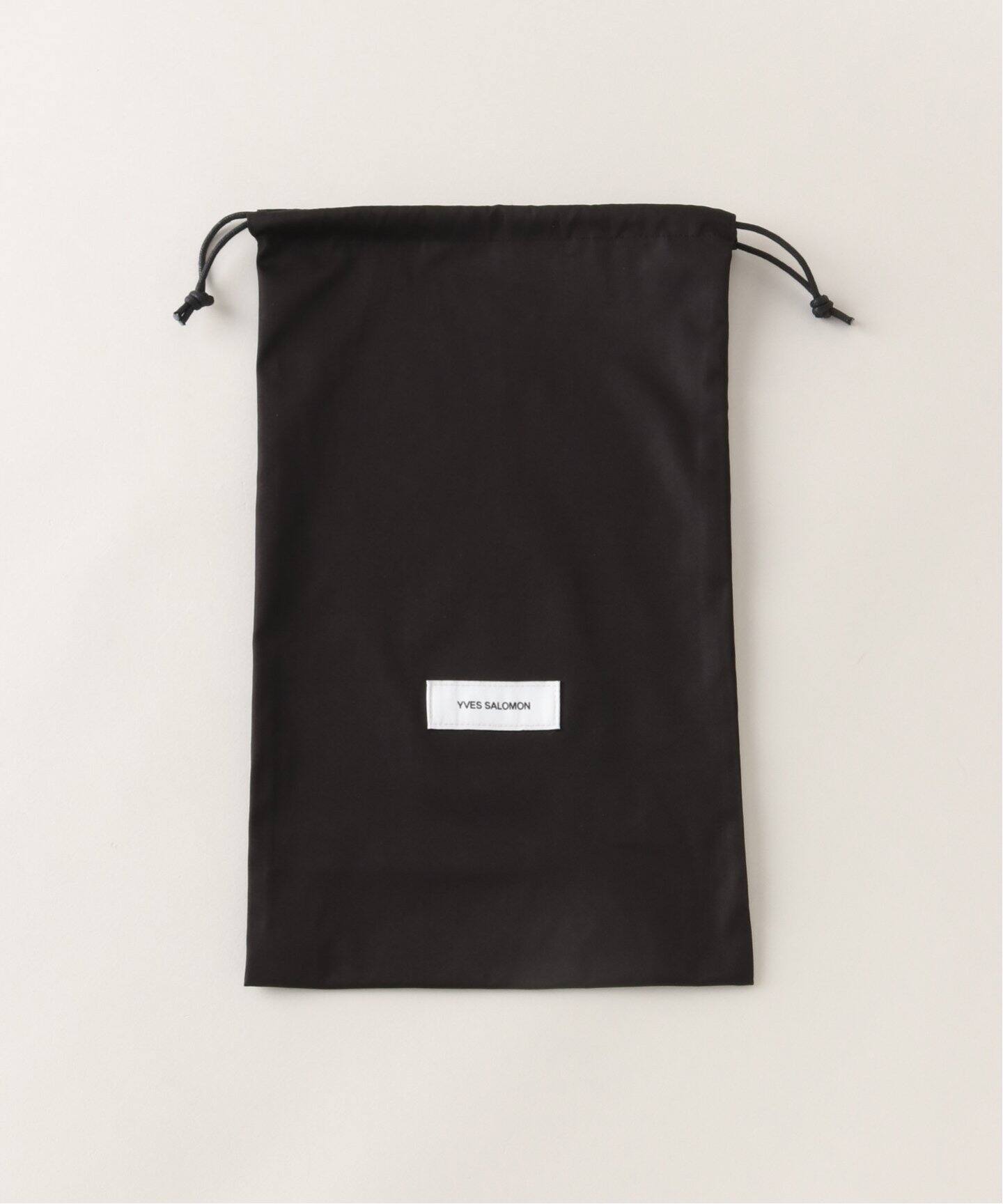 YVES SALOMON / イヴ サロモン】 SHOES（その他シューズ）｜Deuxieme  