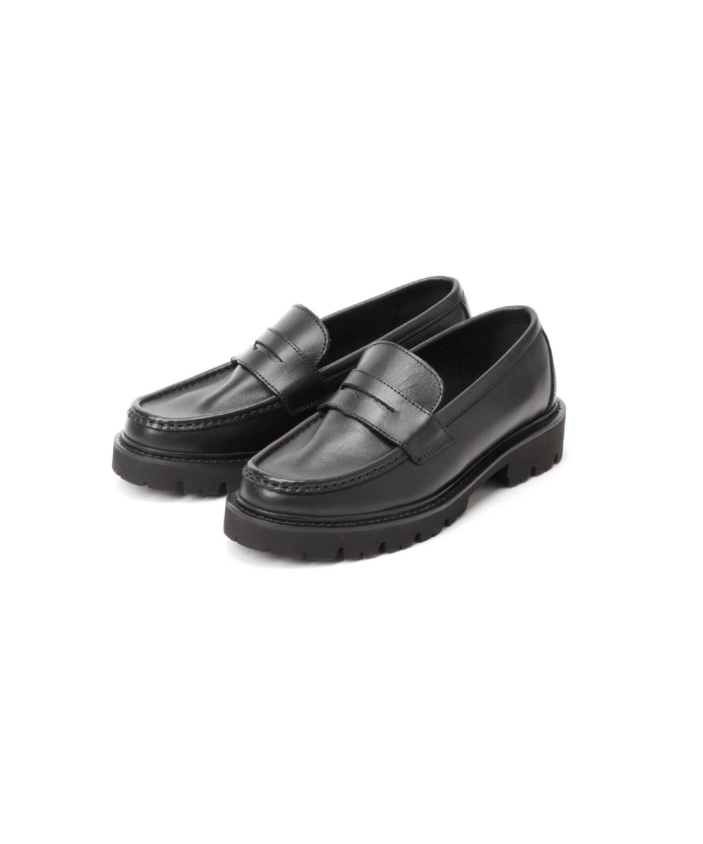 CAMINANDO/カミナンド】 LOAFERS（ローファー）｜Deuxieme Classe 