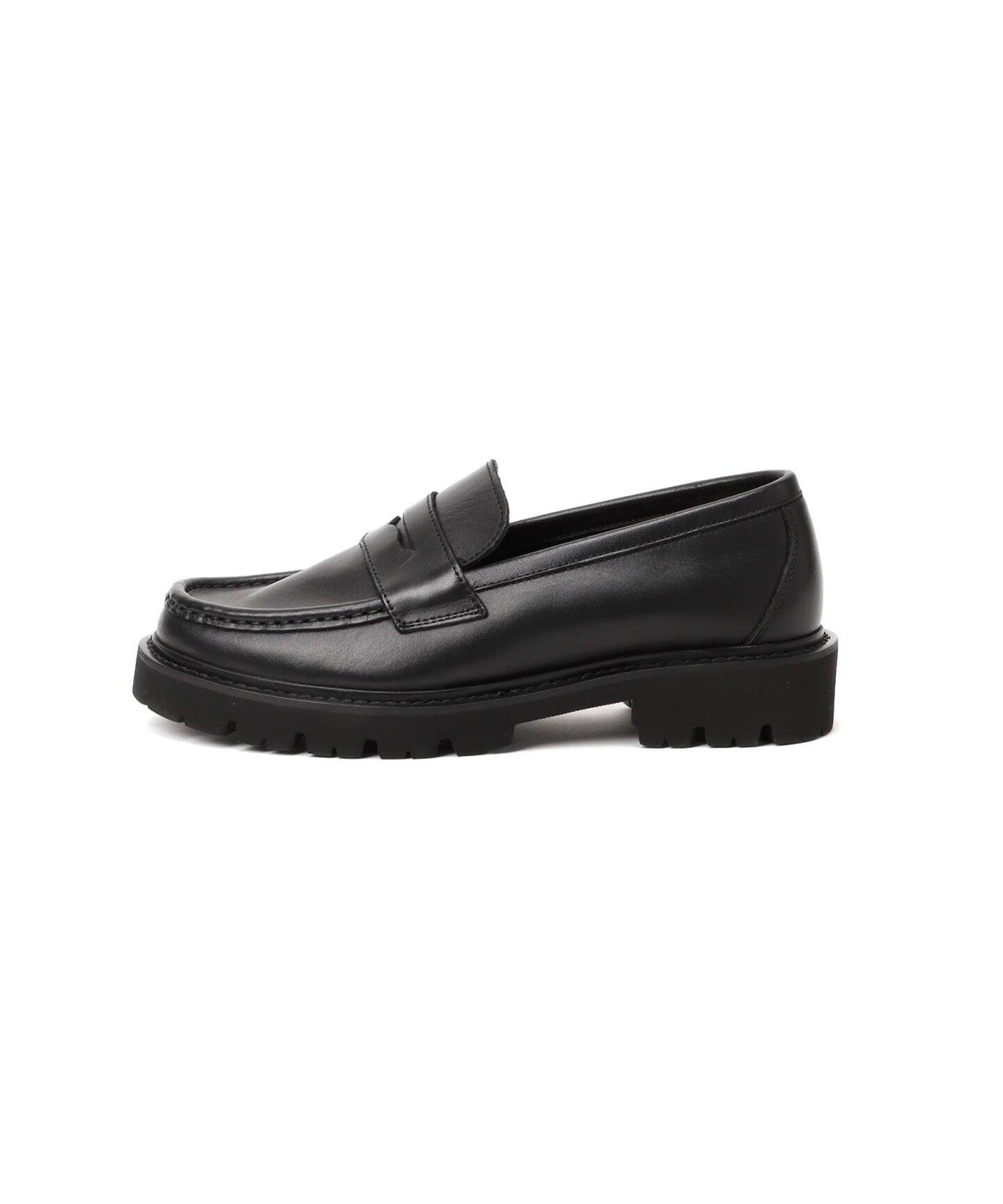 CAMINANDO/カミナンド】 LOAFERS（ローファー）｜Deuxieme Classe 
