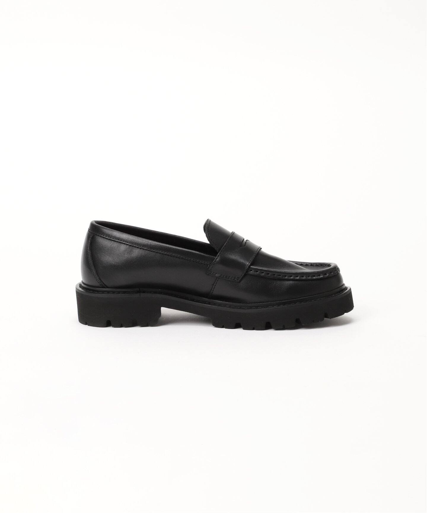CAMINANDO/カミナンド】 LOAFERS（ローファー）｜Deuxieme Classe 