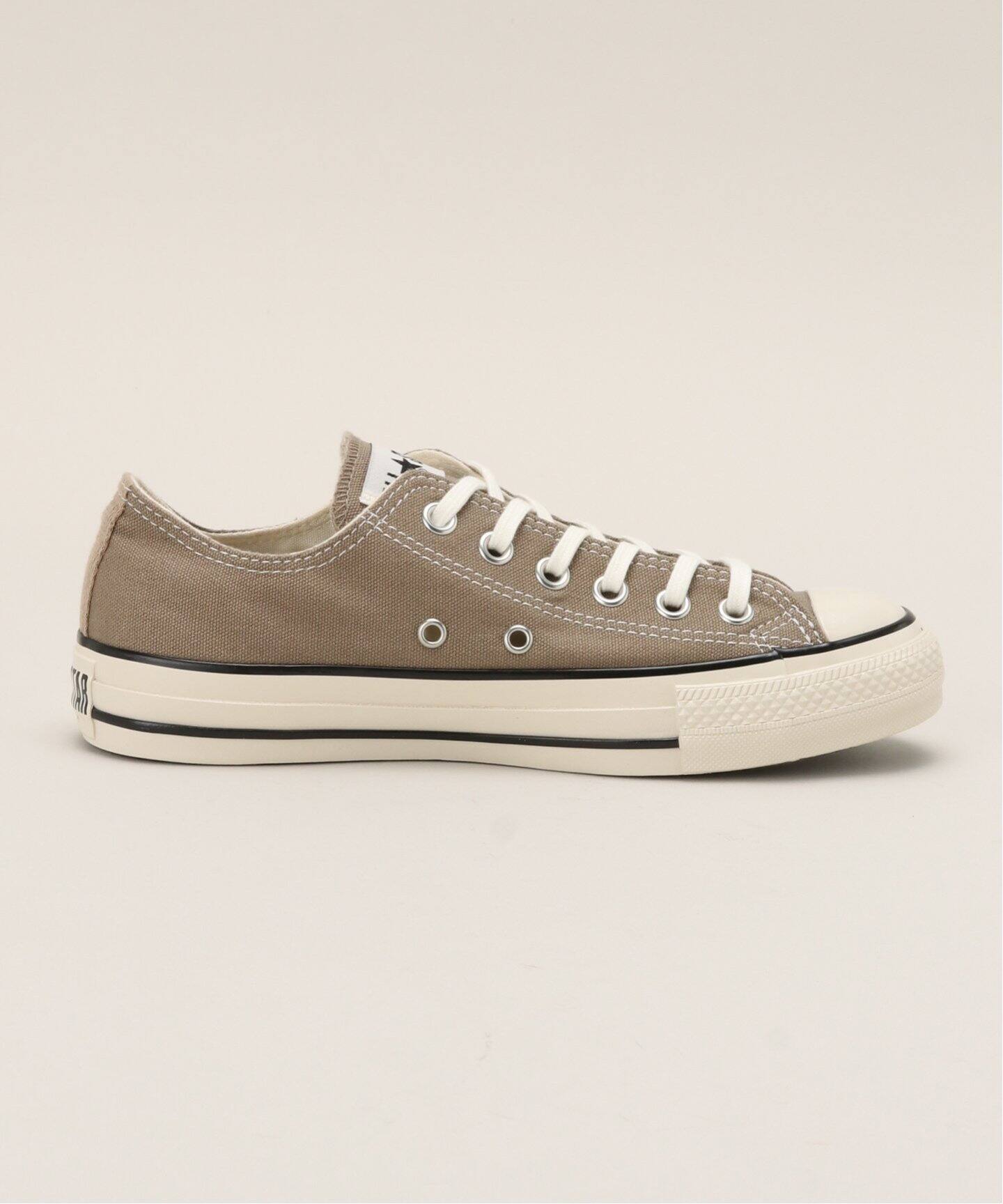 CONVERSE/コンバース】 ALL STAR US OX（スニーカー）｜Deuxieme 