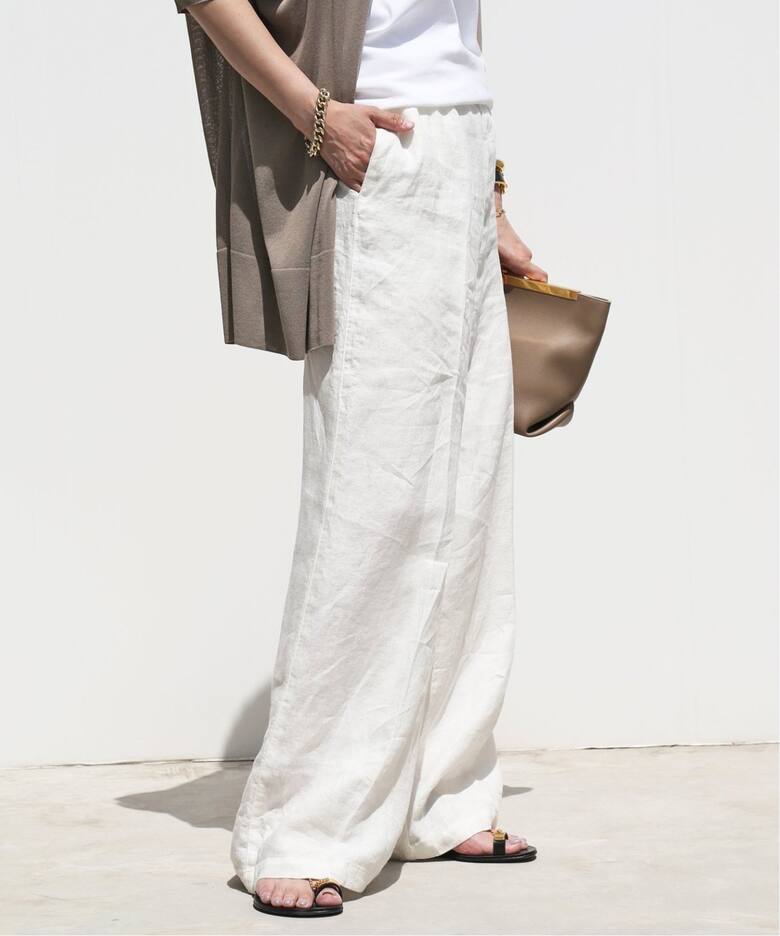 CASADEI/カサデイ】CHAIN サンダル（サンダル）｜Deuxieme Classe  