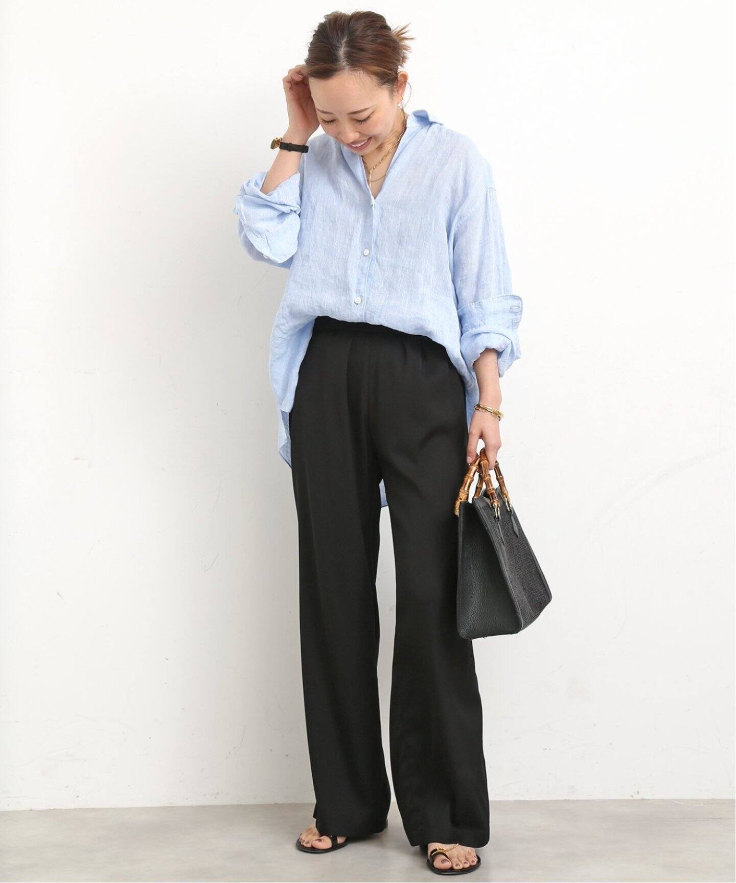 CASADEI/カサデイ】CHAIN サンダル（サンダル）｜Deuxieme Classe  