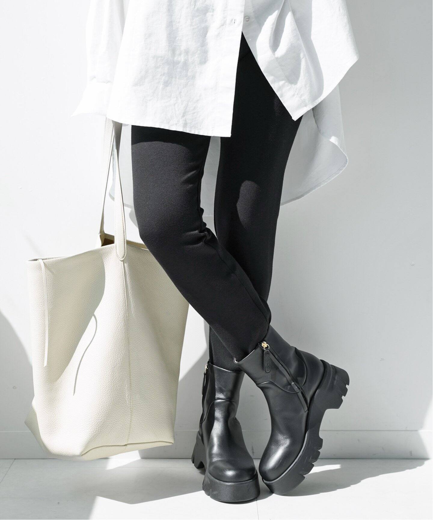 追加*【GIANVITO ROSSI/ジャンヴィト ロッシ】MONTEY VITELLO GLOVE 