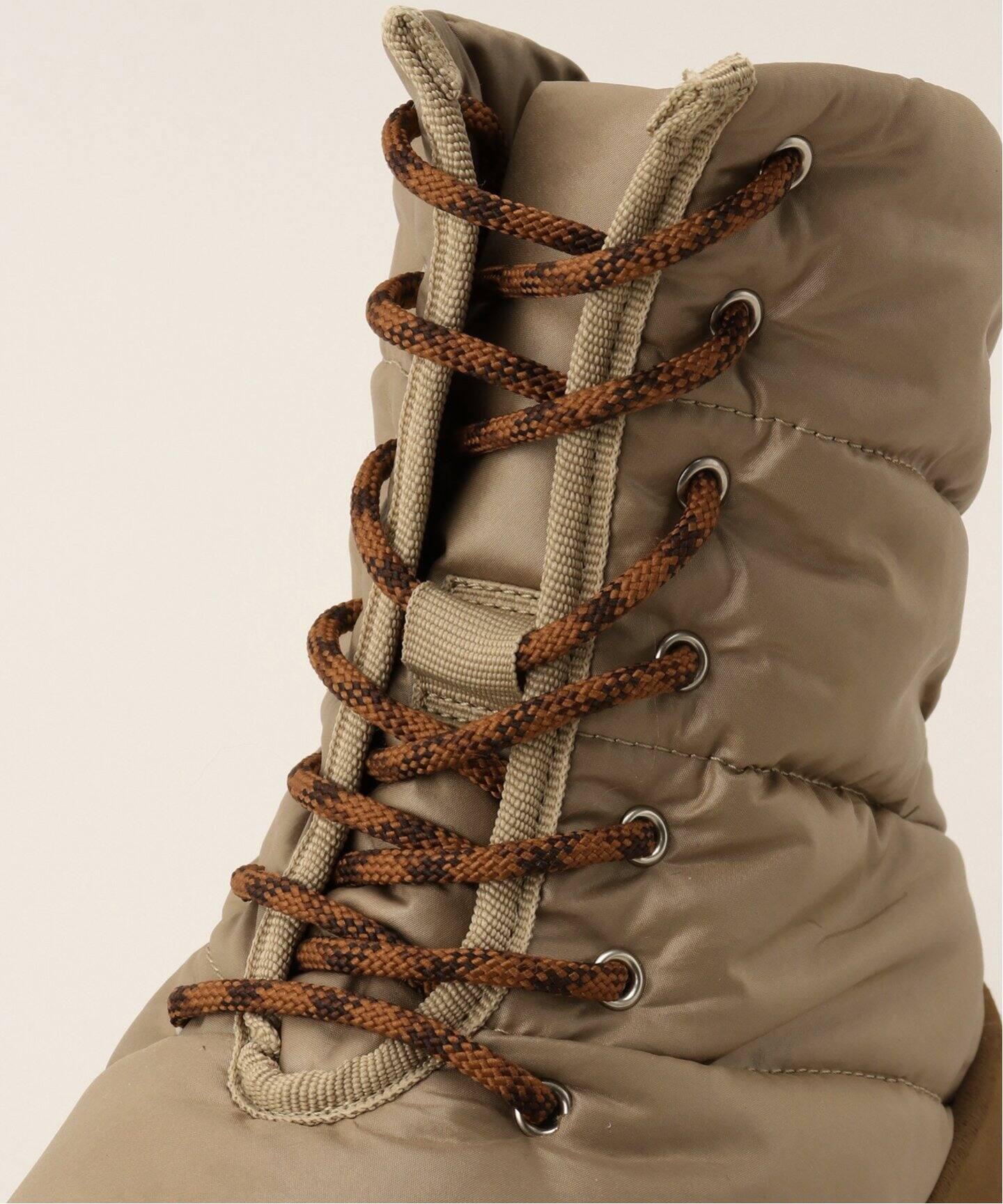 PIUME STUDIO/ピウメ スタジオ】 ANKLE BOOTS（ブーティ・ショート  