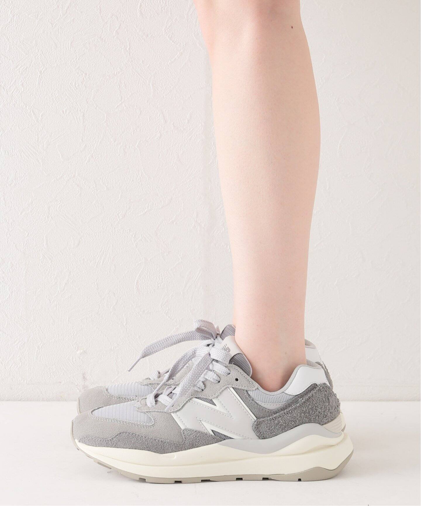 NEW BALANCE / ニューバランス】SNEAKER(M5740)（スニーカー）｜L 