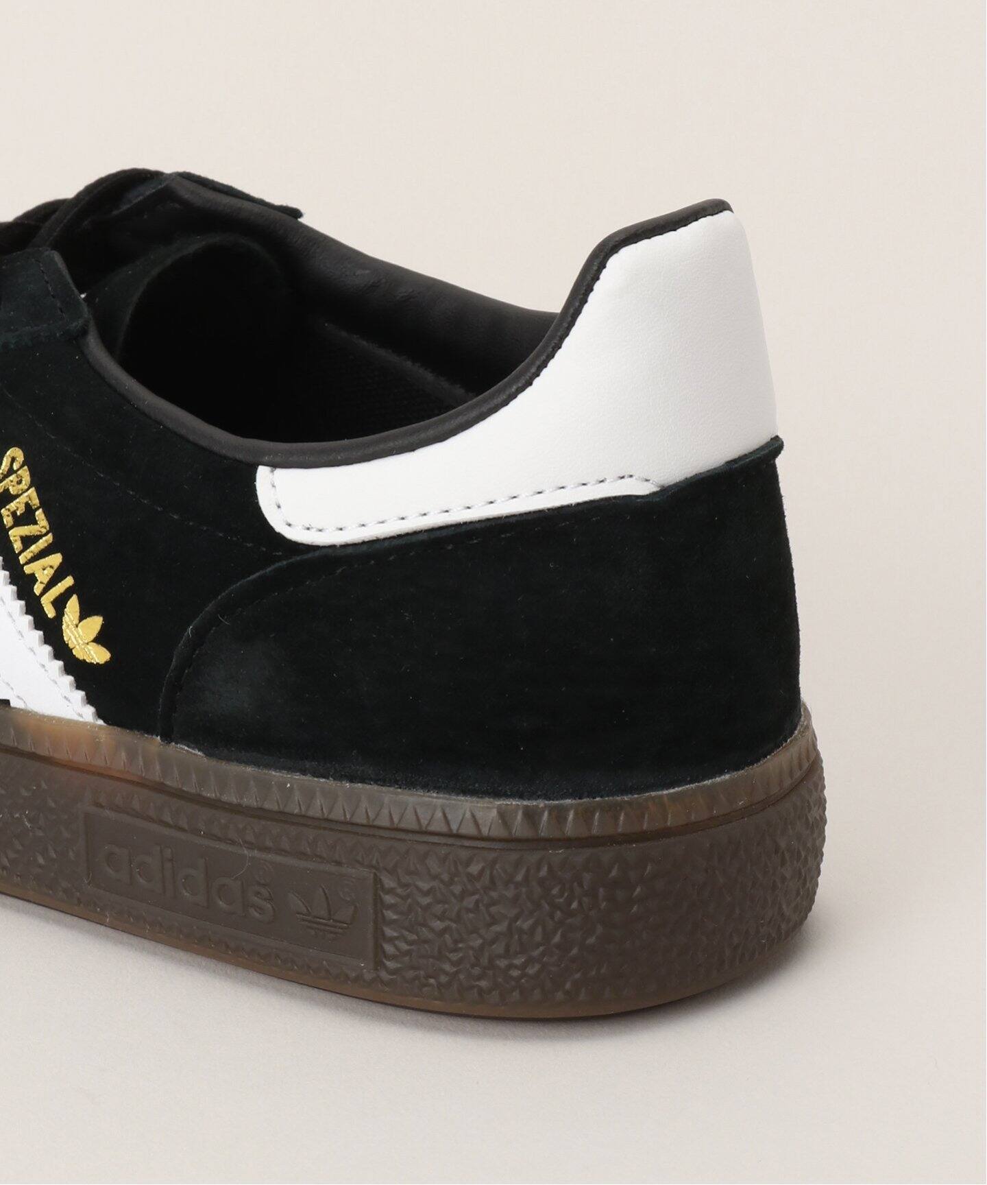 ADIDAS/アディダス】 HANDBALL SPEZIAL（スニーカー）｜L