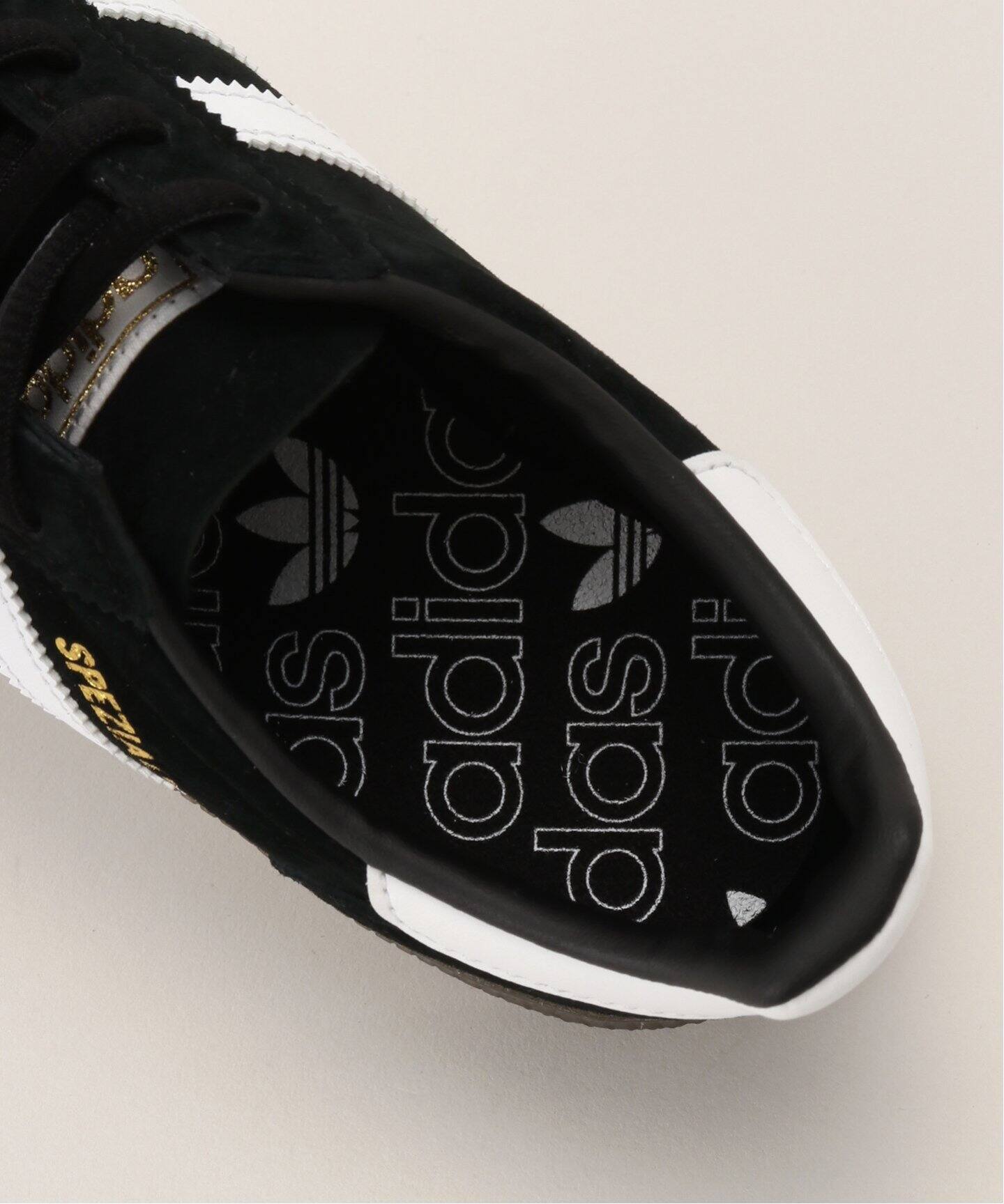 ADIDAS/アディダス】 HANDBALL SPEZIAL（スニーカー）｜L