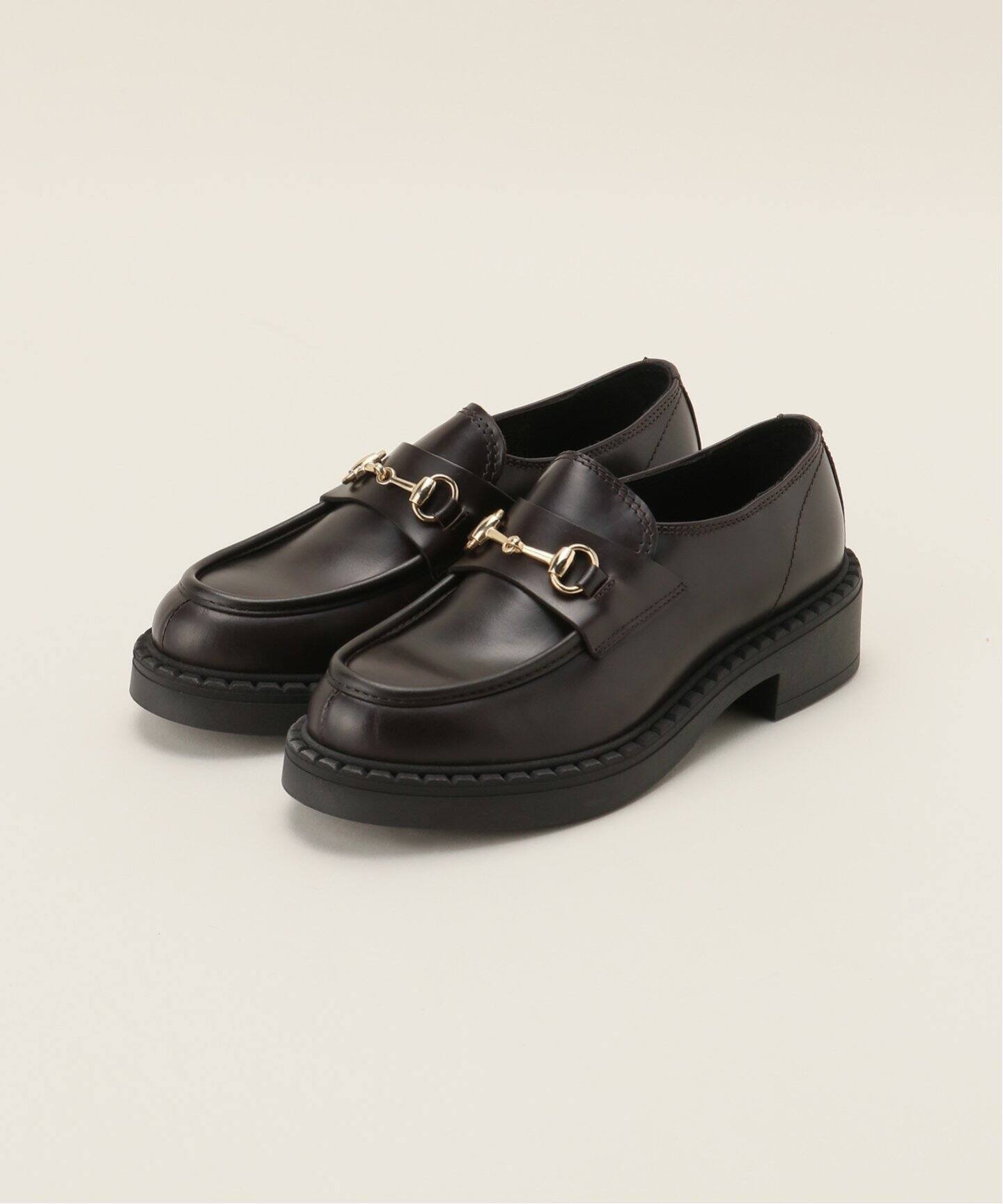 PELLICO SUNNY/ペリーコ サニー】 LOAFER（ローファー）｜L 