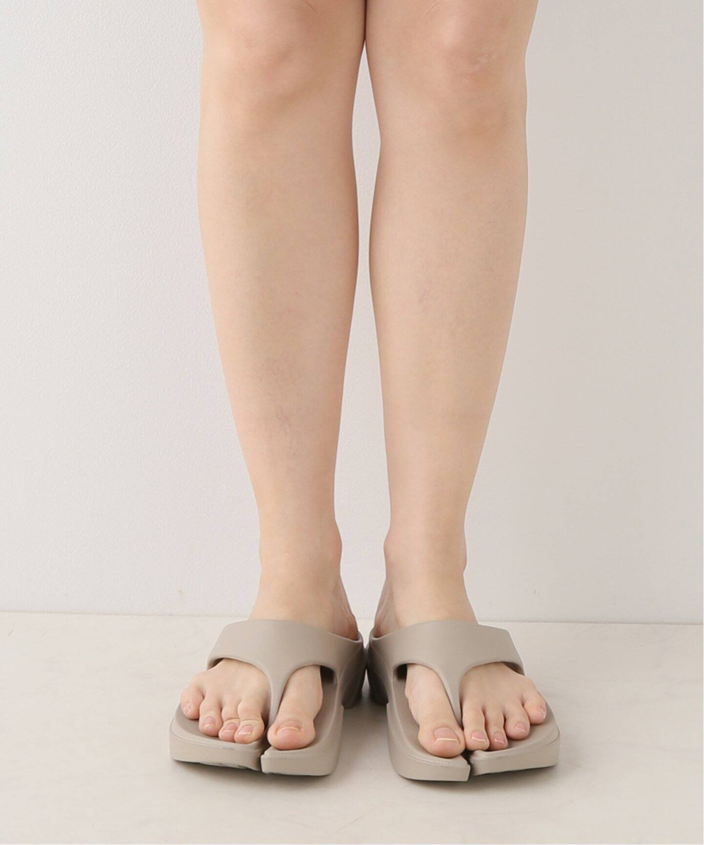 PAES/ペイズ】Sandals（サンダル）｜L 