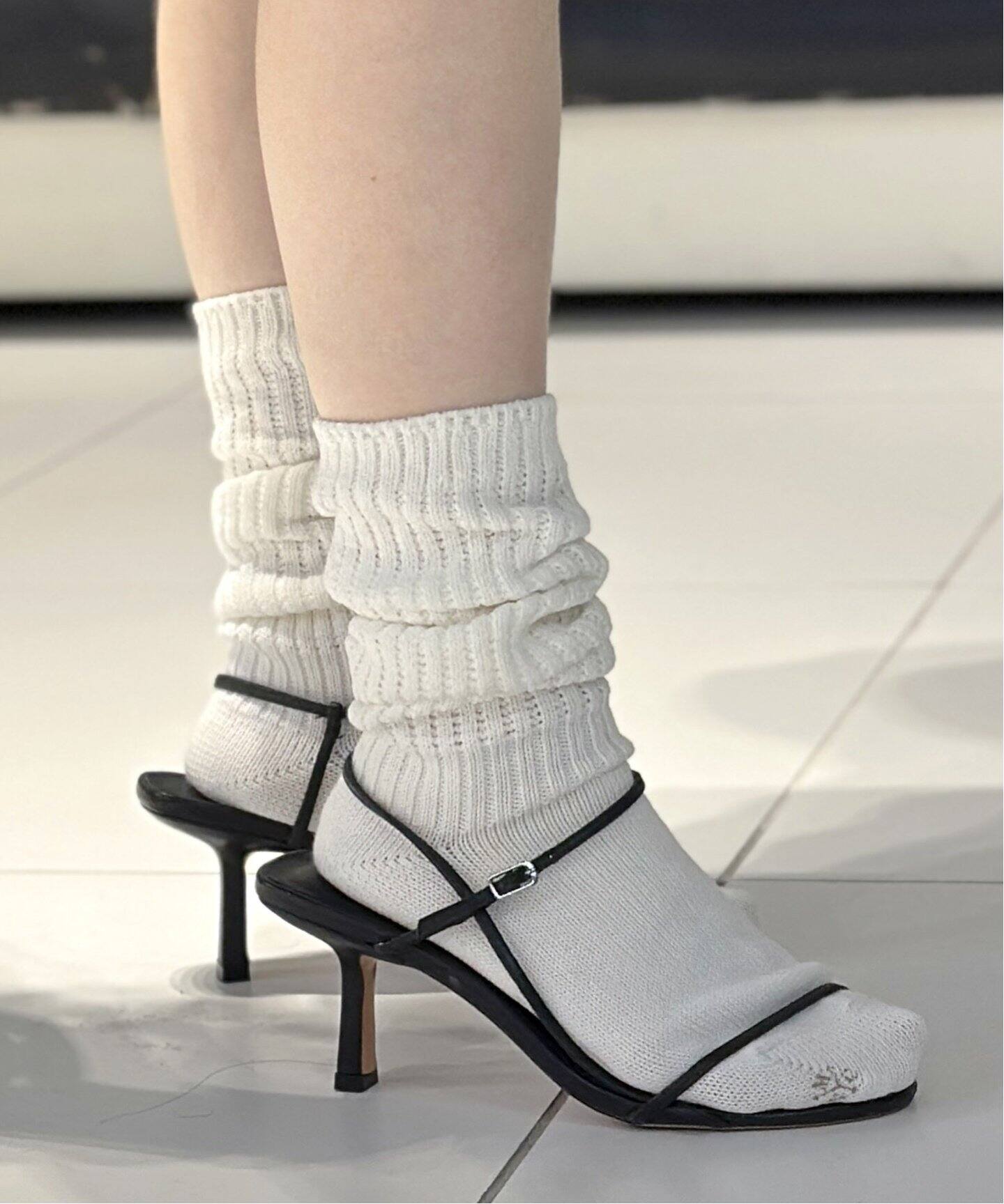 TONY BIANCO/トニービアンコ】 ストラップサンダル（サンダル）｜AP  