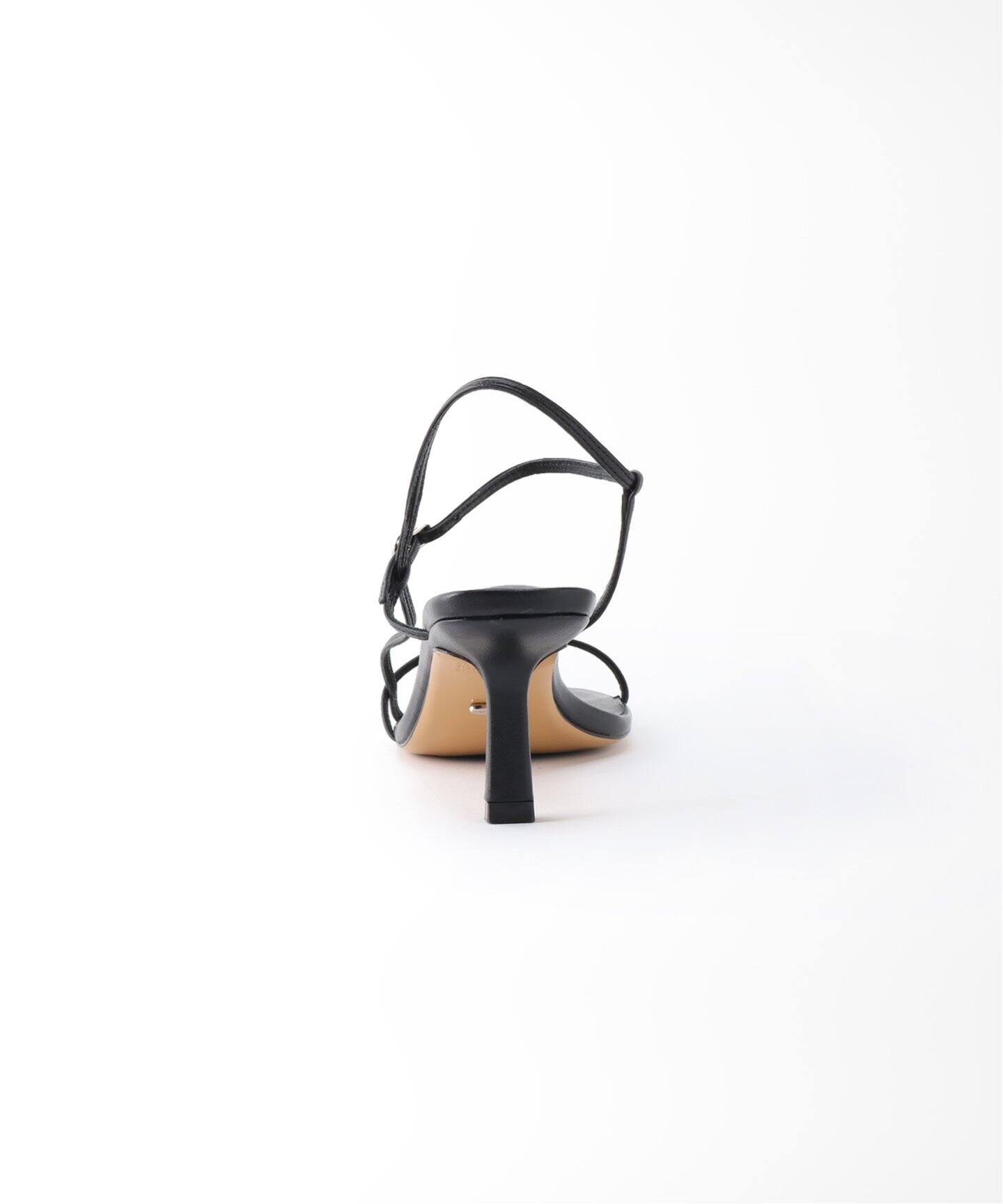 TONY BIANCO/トニービアンコ】 ストラップサンダル（サンダル）｜AP  