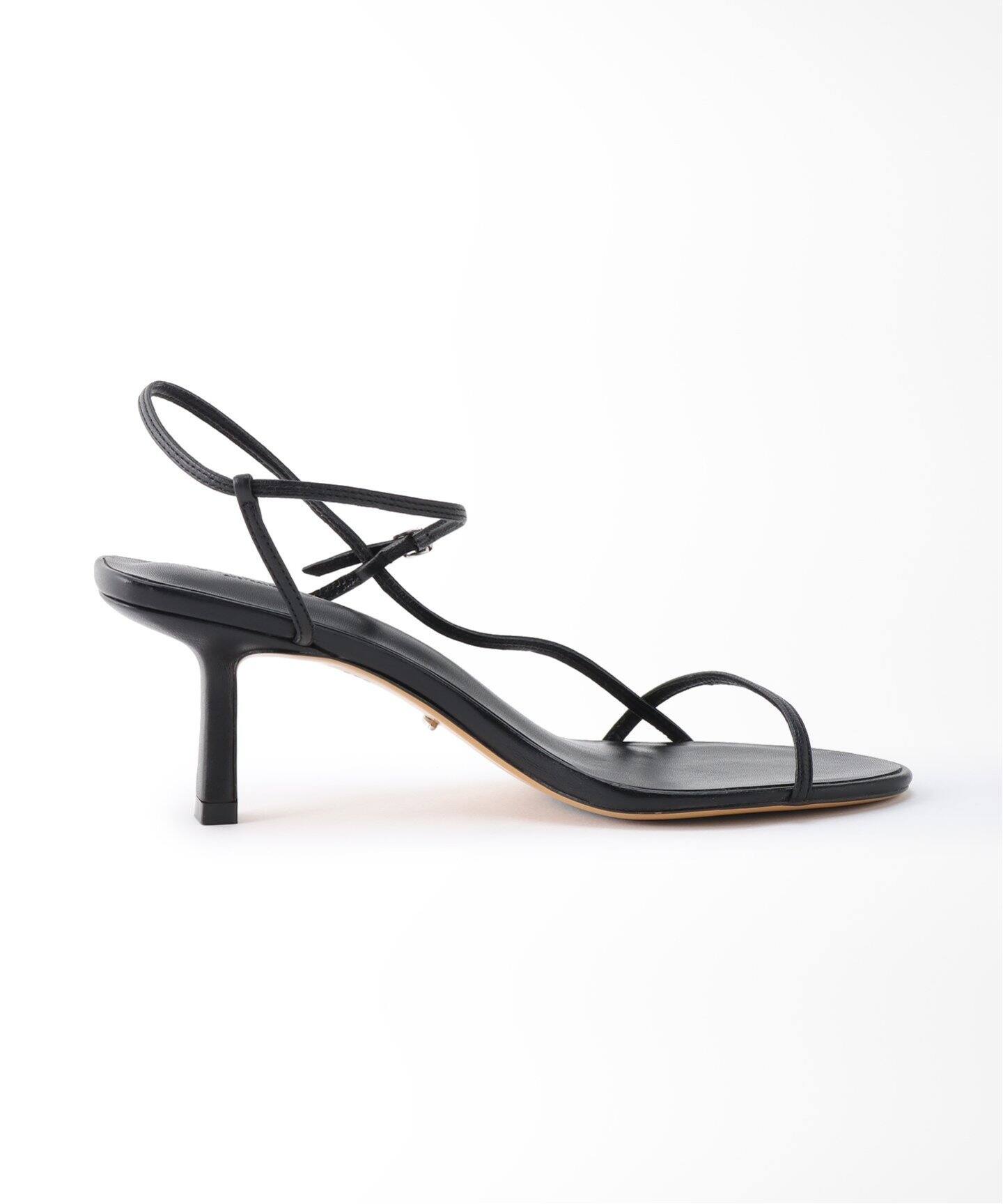 TONY BIANCO/トニービアンコ】 ストラップサンダル（サンダル）｜AP  