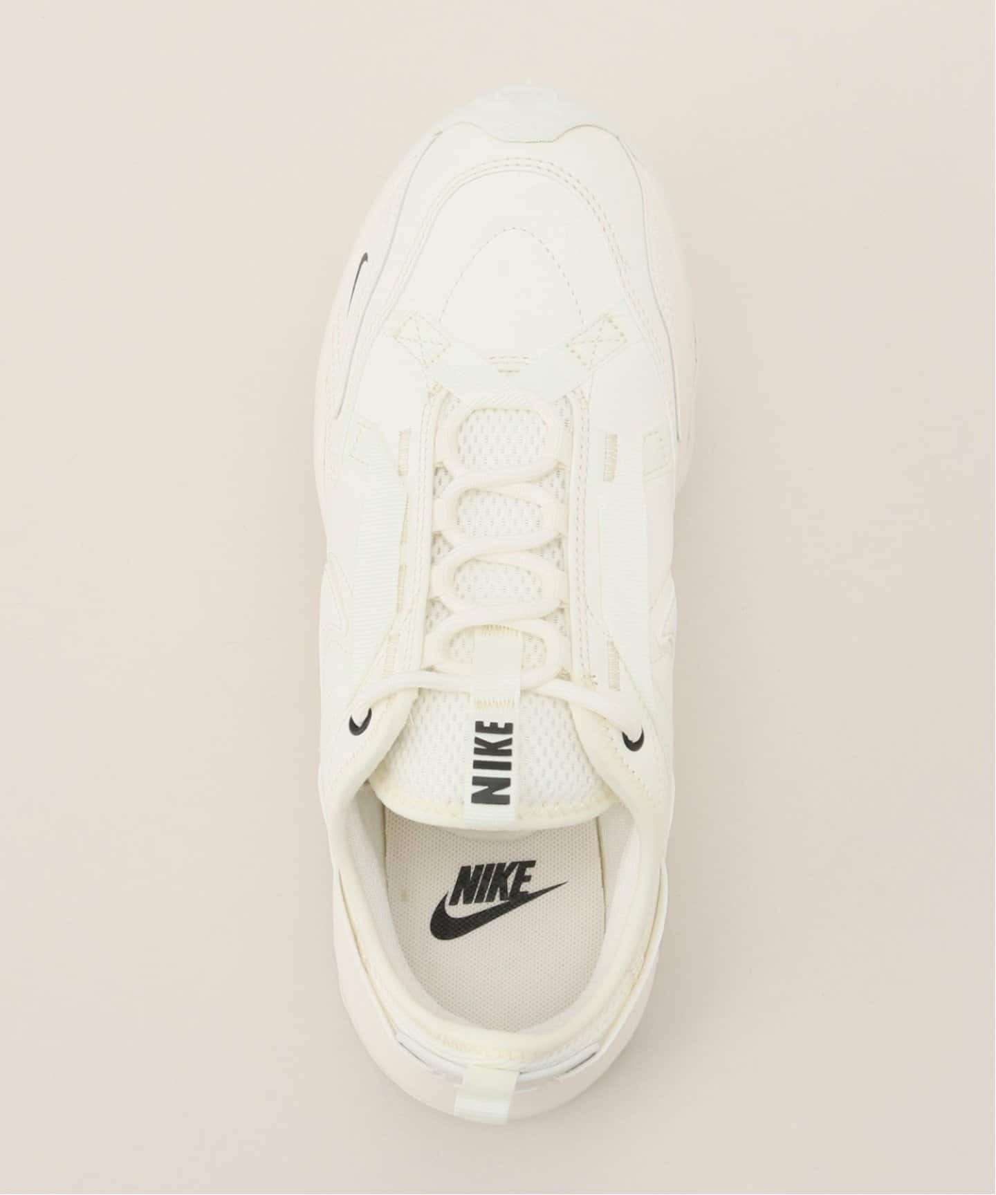 AP STUDIO NIKE/ ナイキ TC 7900 ブラック×ホワイト 25 NIKE/ ナイキ】TC 7900（スニーカー）｜AP STUDIO（エーピー
