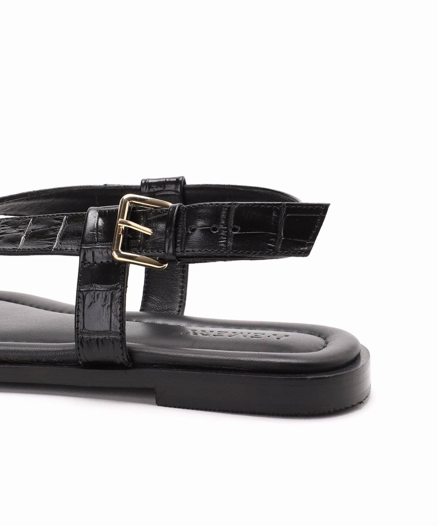 A.EMERY/エーエメリー】トングサンダル（サンダル）｜AP STUDIO  