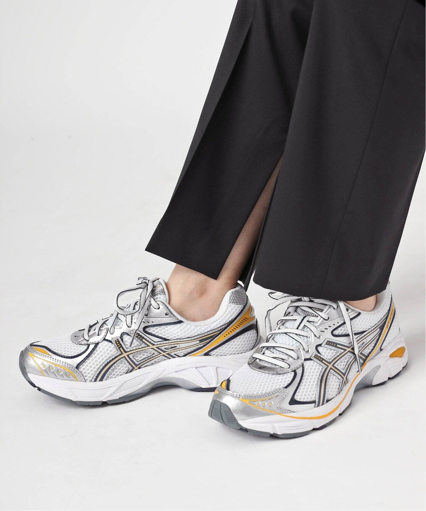 ASICS / アシックス】GT-2160（スニーカー）｜AP STUDIO（エーピー 
