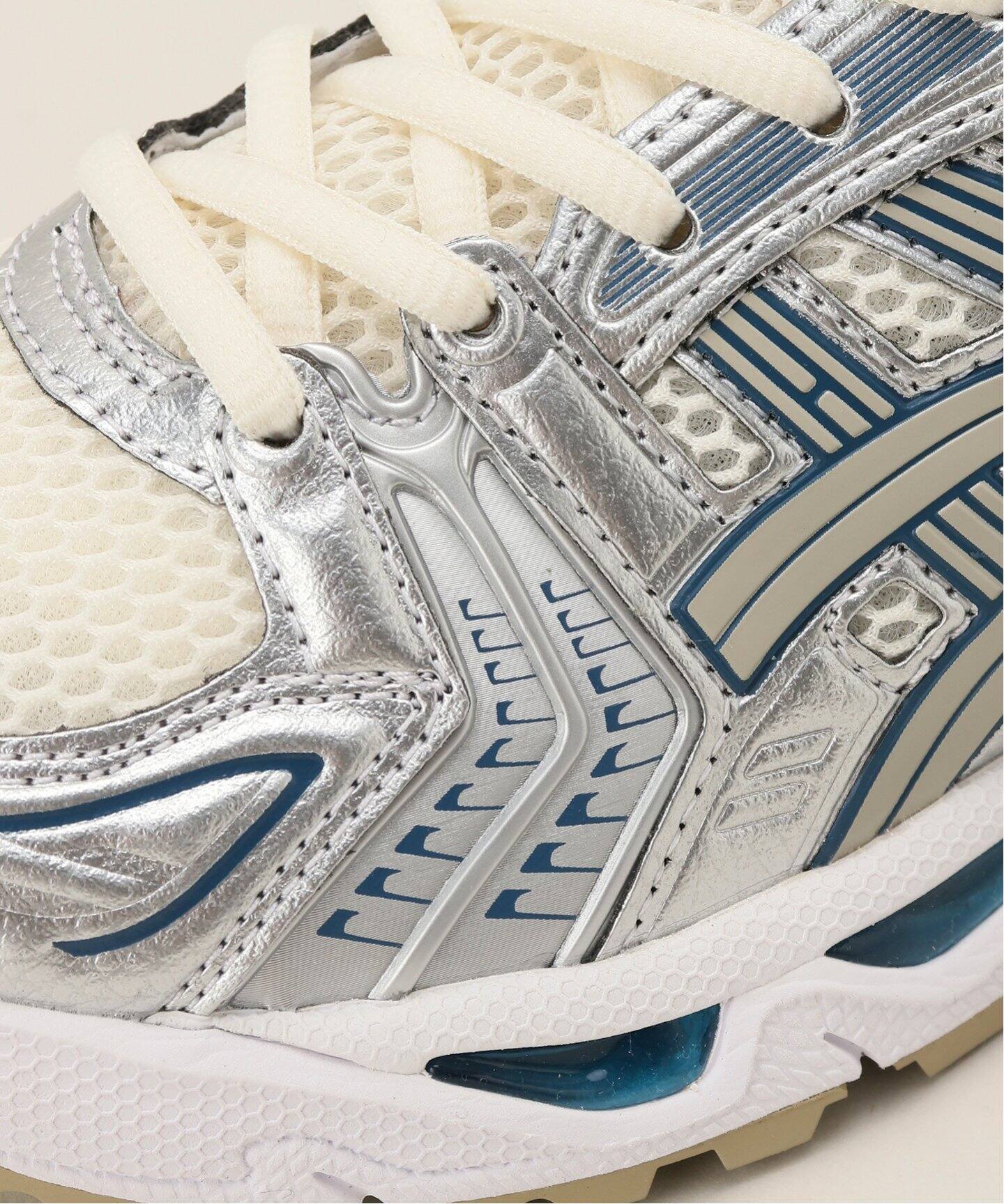 ASICS / アシックス】GEL-KAYANO 14（スニーカー）｜AP STUDIO 