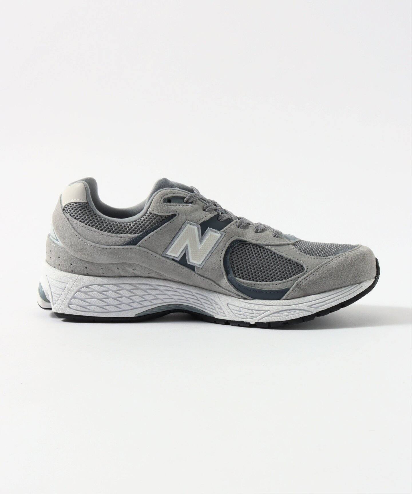 WEB限定》【New Balance / ニューバランス】M2002 RBK / RST 