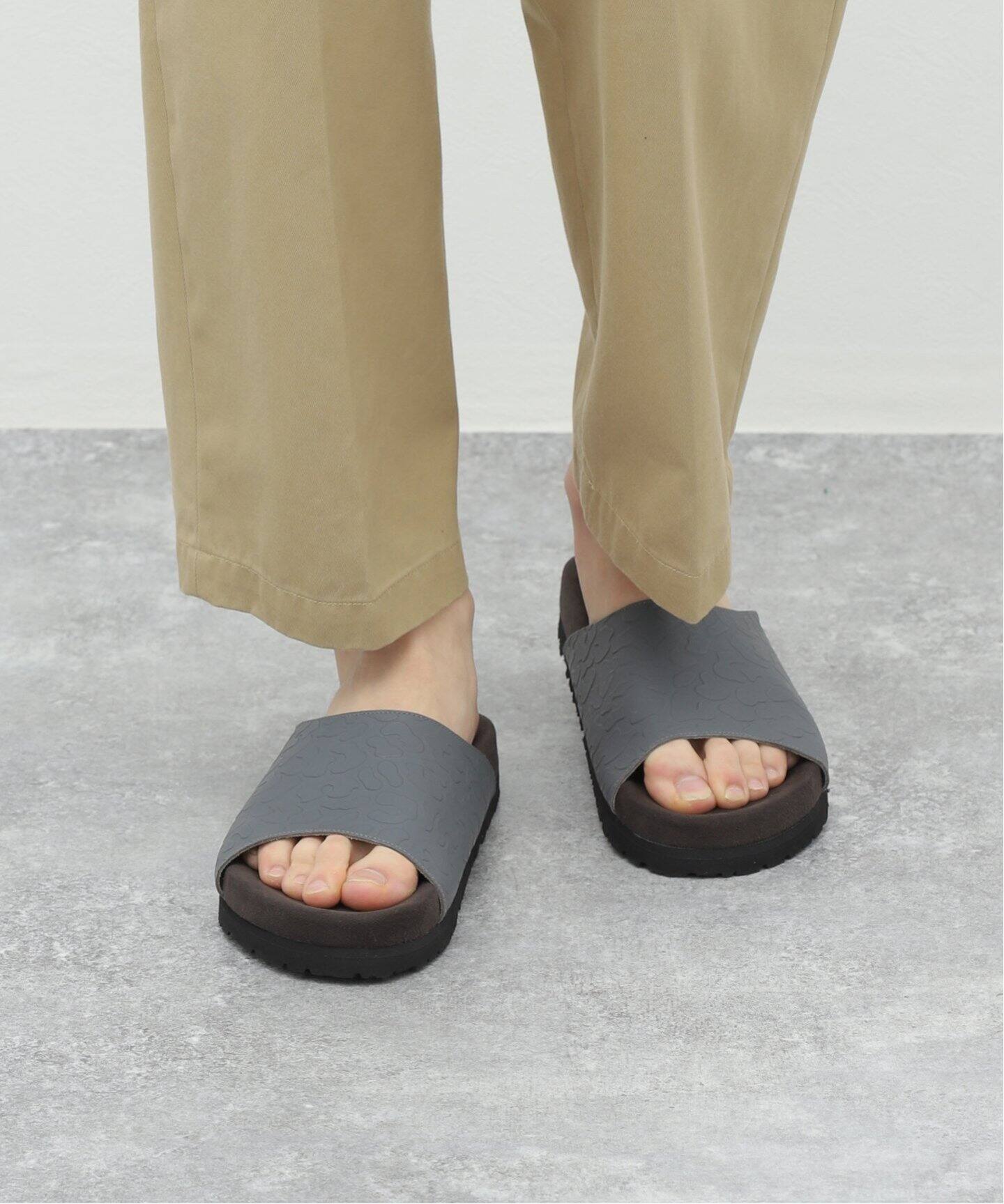 Blohm desert 1 wism別注 Blohm desert 1 wism別注 2021/08/21 (sat) Release BLOHM x