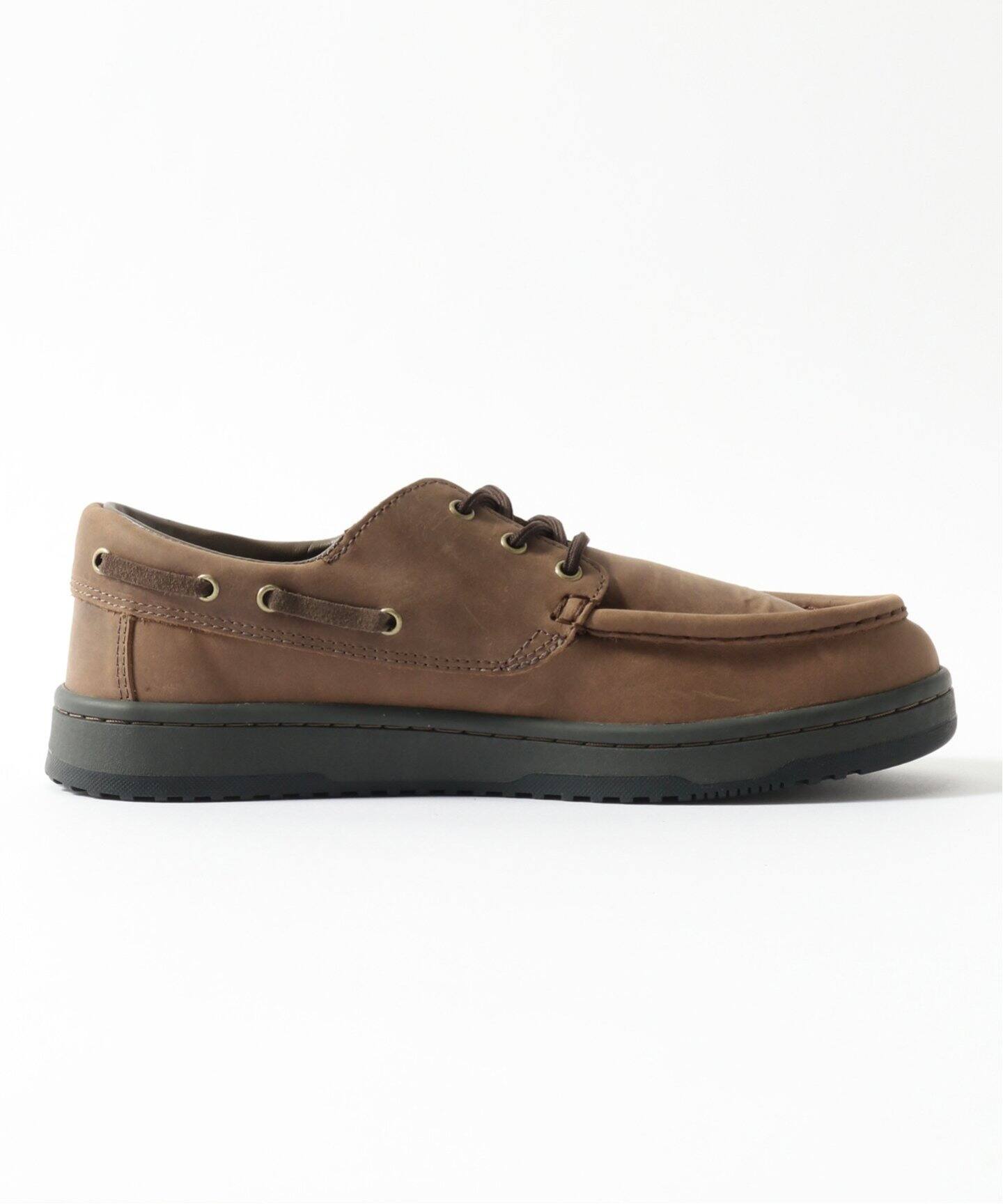 CONVERSE SKATEBOARDING × BoTT】DECKSTAR SK BOTT（スニーカー 