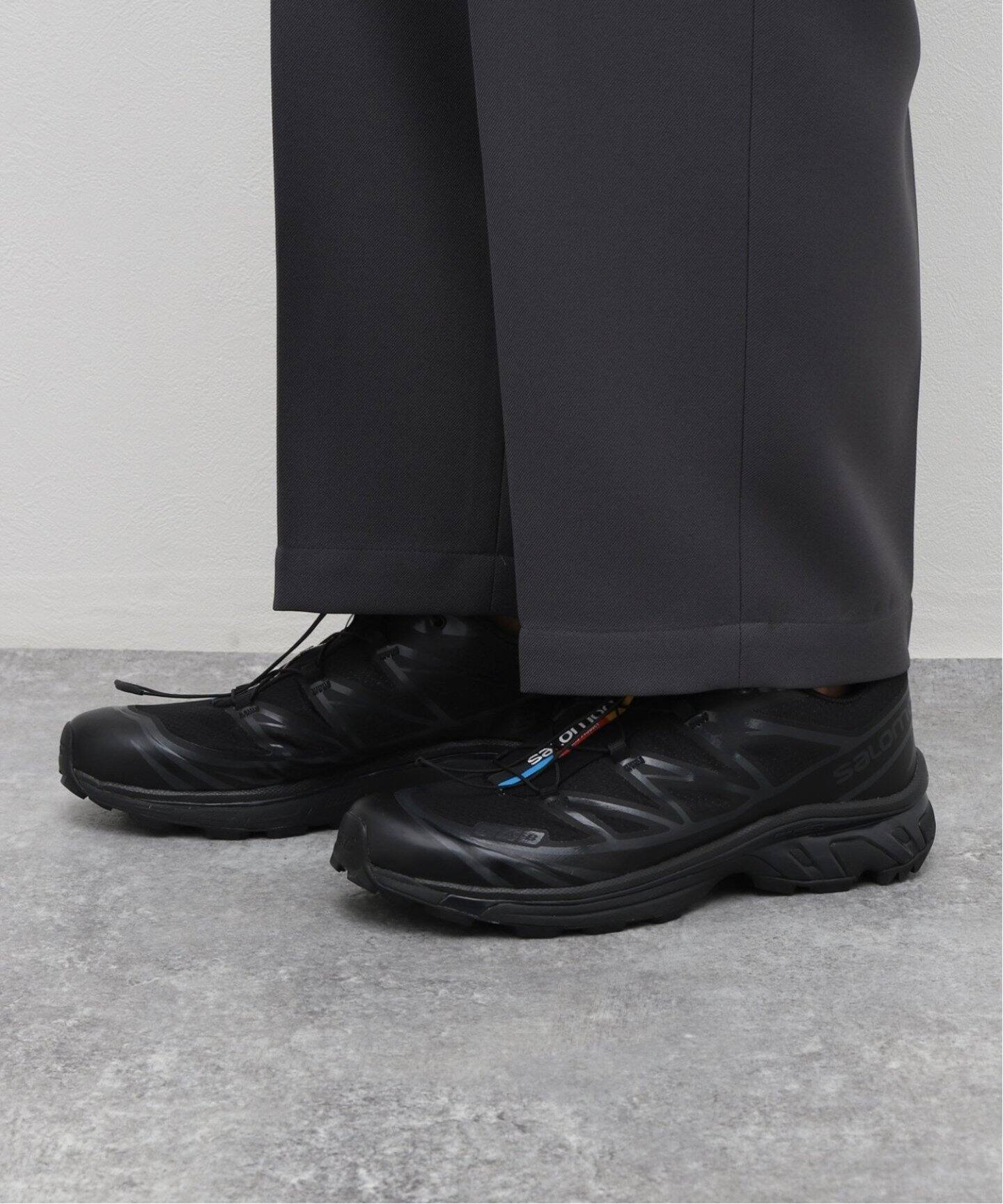 SALOMON / サロモン】XT-6（スニーカー）｜JOURNAL STANDARD 