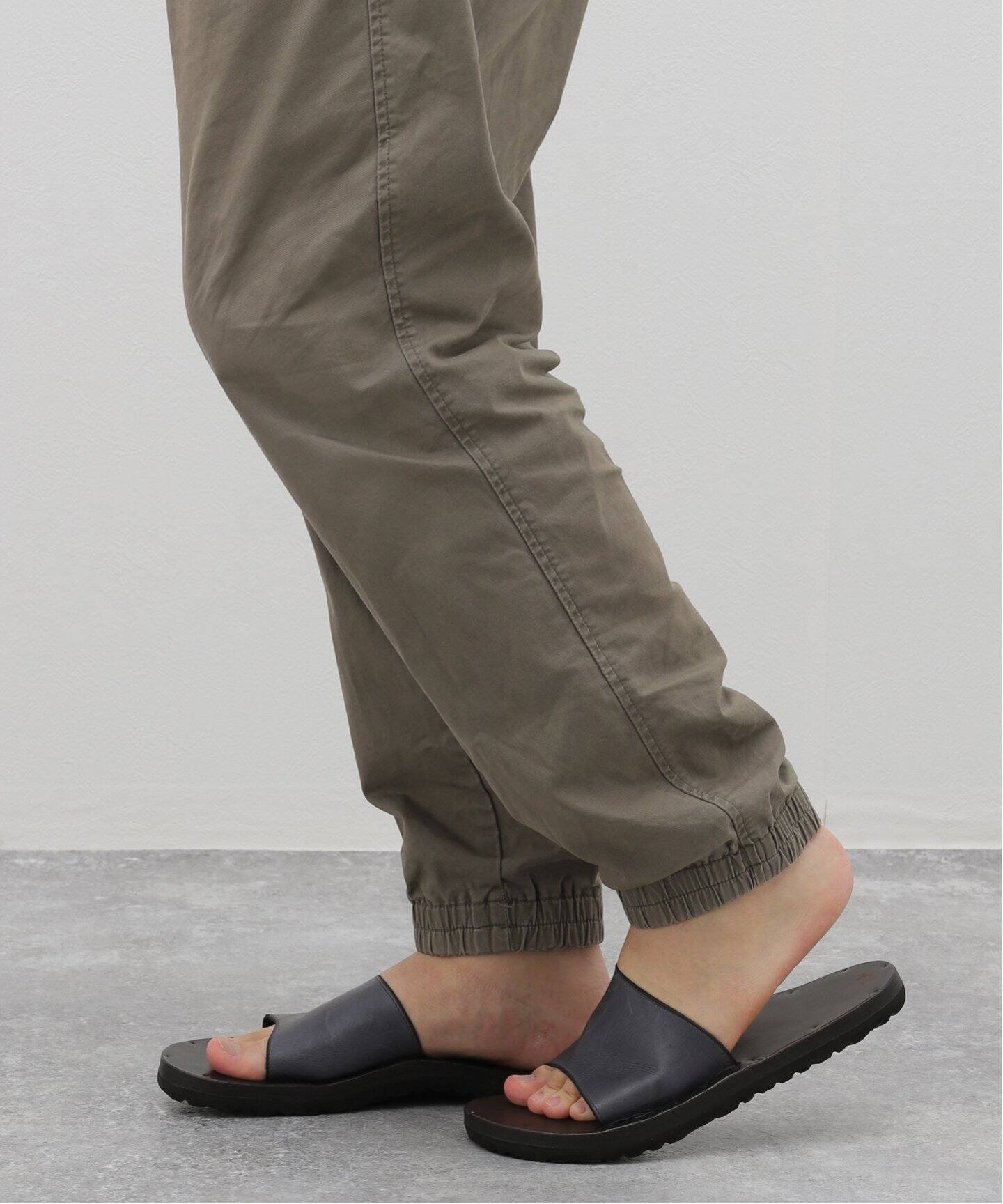 JUTTA NEUMANN / ユッタ ニューマン】Simone RD（サンダル）｜JOURNAL  