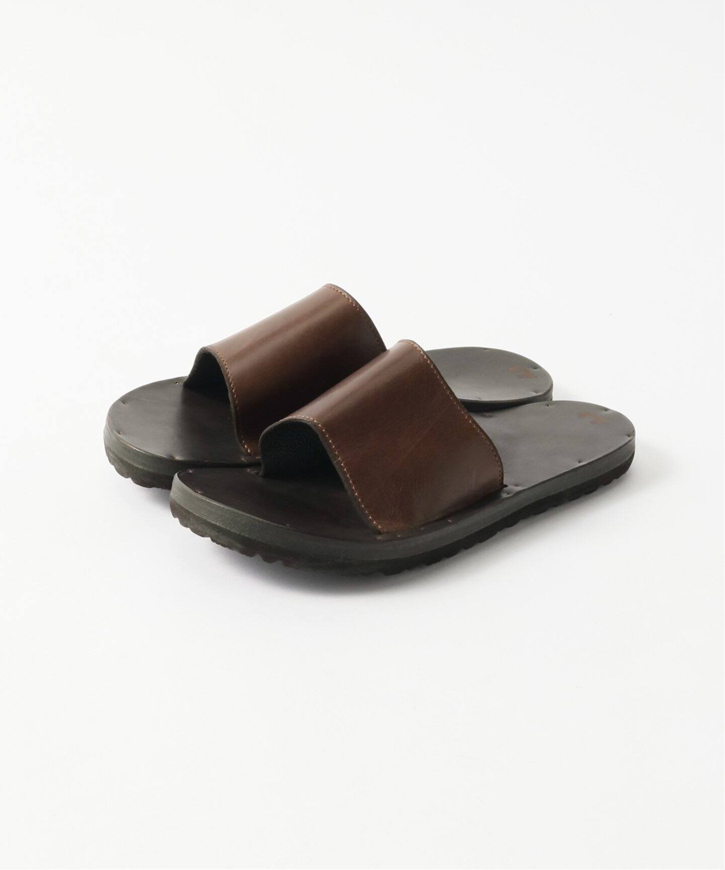 JUTTA NEUMANN (ユッタニューマン) / SIMONE 希少 別注 