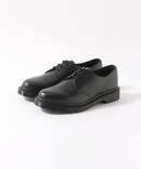 【Dr.Martens / ドクターマーチン】1461 Mono