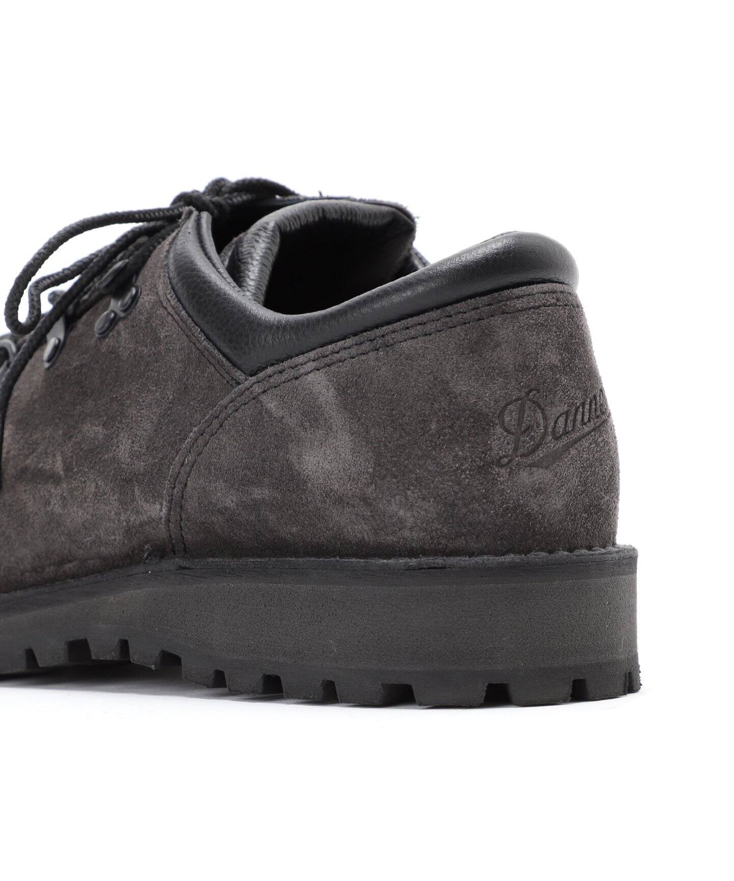 DANNER×JOURNAL STANDARD / ダナー】 別注 MT.RIDGE LOW（ブーティ 