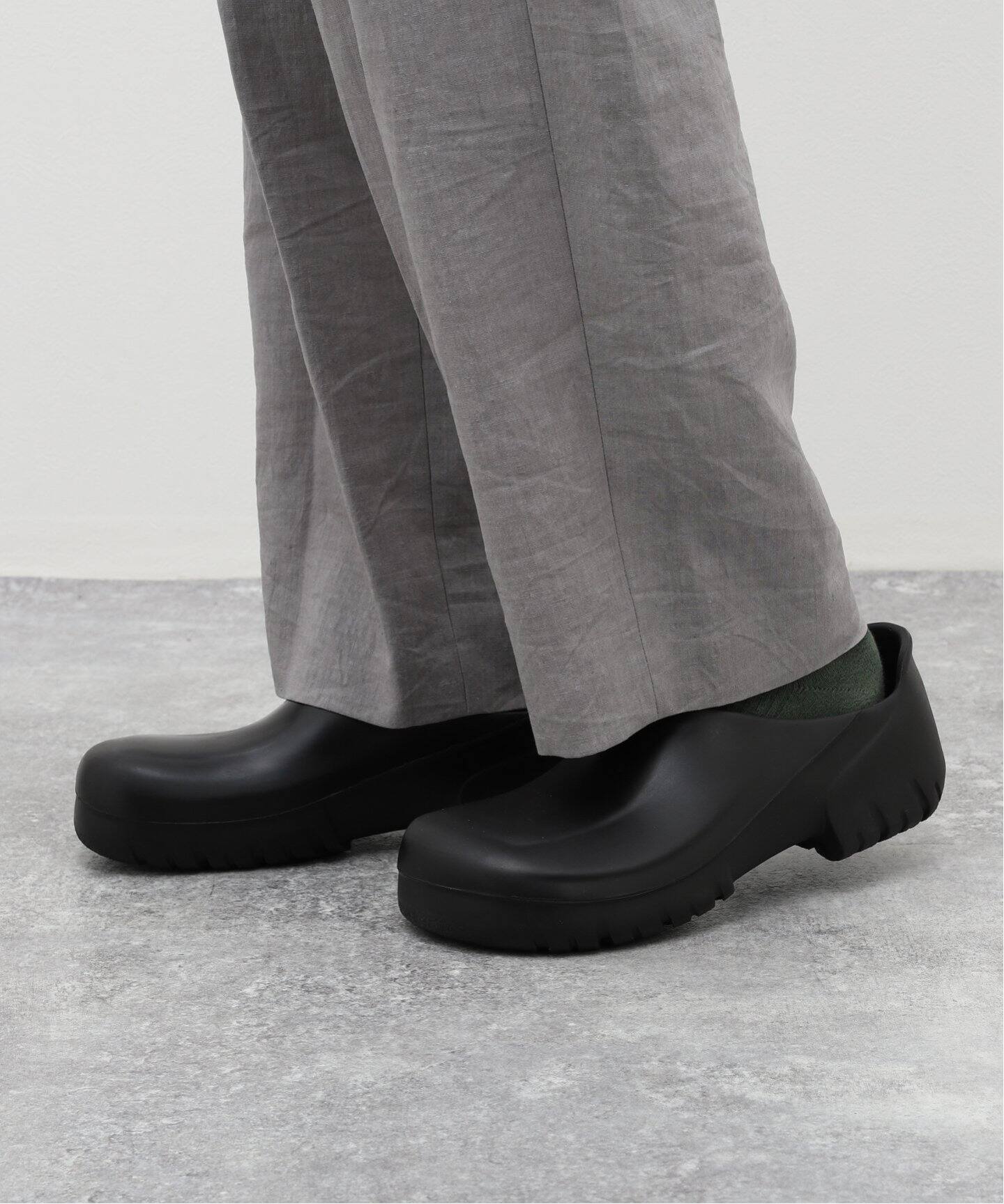 BIRKENSTOCK / ビルケンシュトック A630 010 272（サンダル）｜JOURNAL 