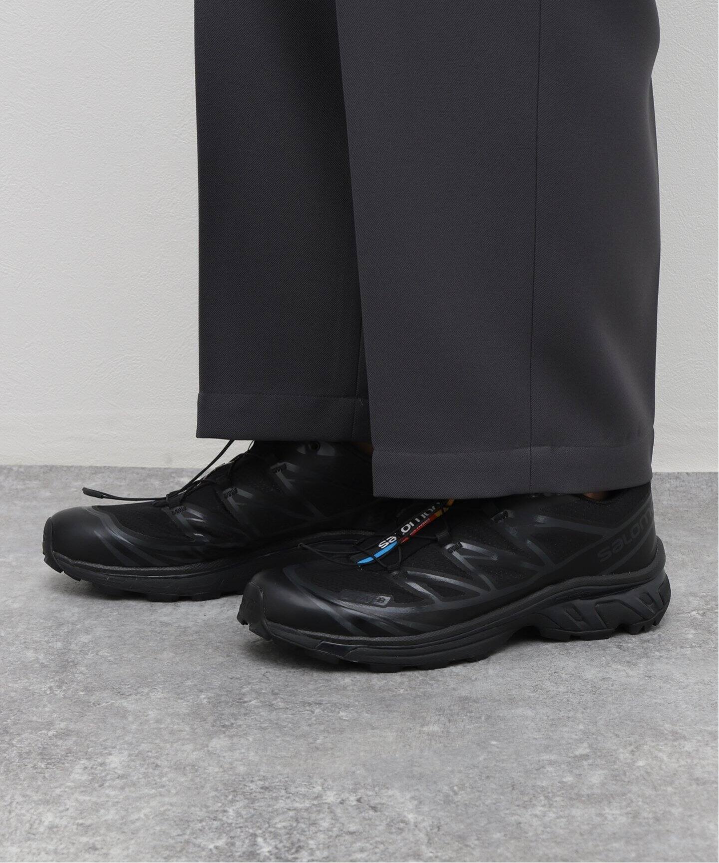 SALOMON / サロモン】XT-6（スニーカー）｜JOURNAL STANDARD 