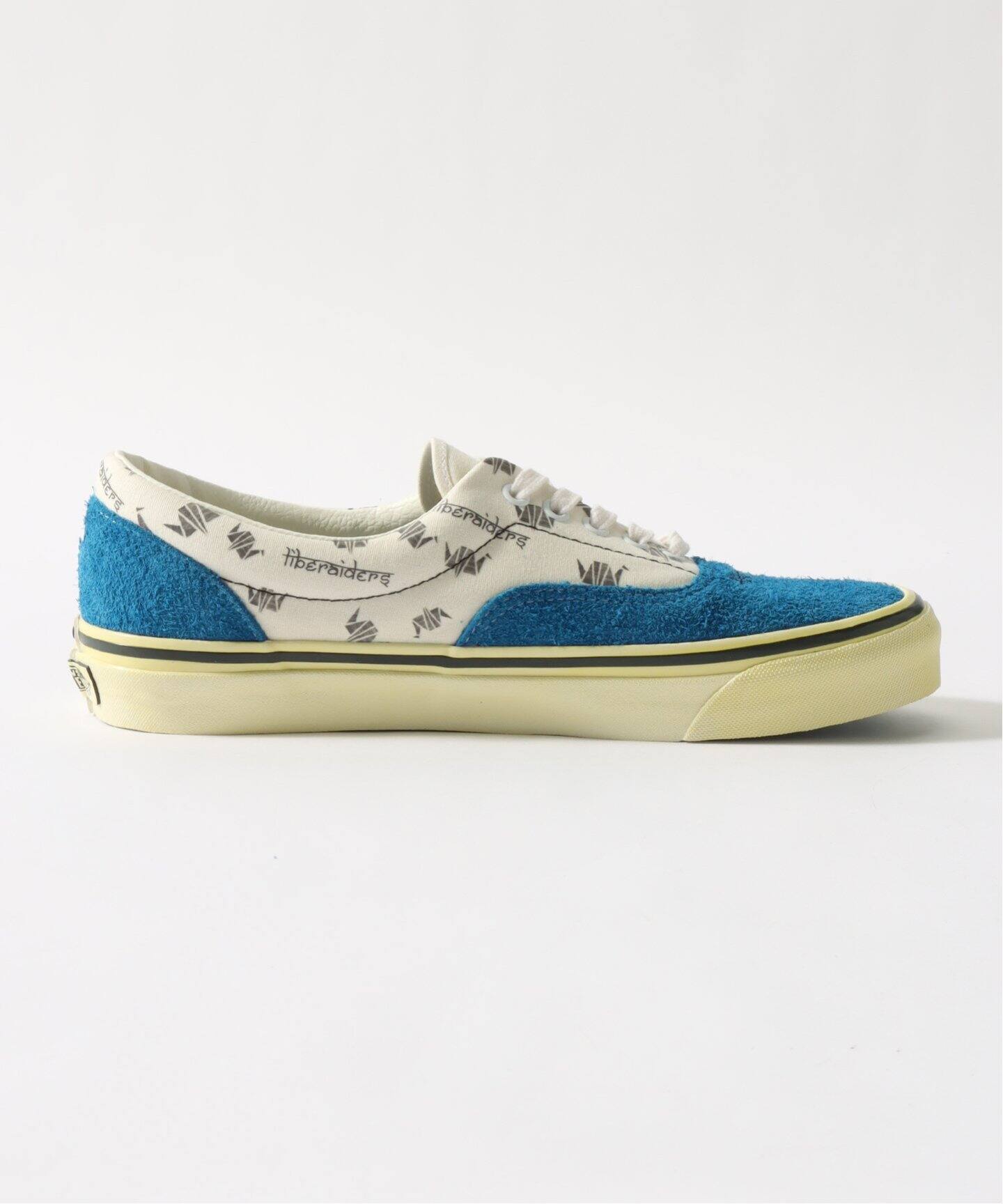 VANS / バンズ×Liberaiders / リべレイダース】Era 95 DX（スニーカー 