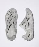 【MERRELL/メレル】HYDRO MOC