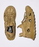 【MERRELL/メレル】MOAB FLIGHT SIEVE