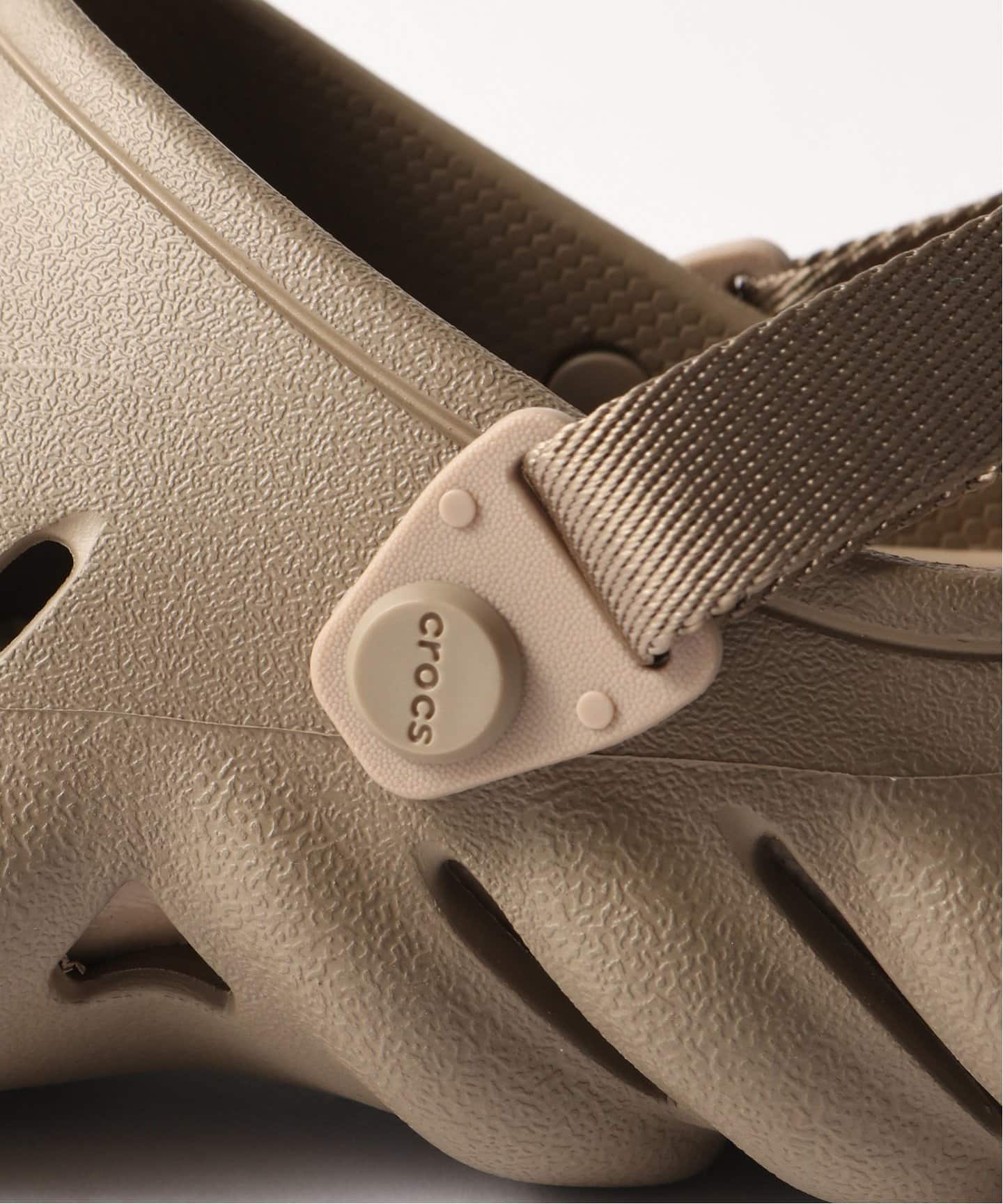 Jさん専用 crocs_210589-0lk_01.jpg