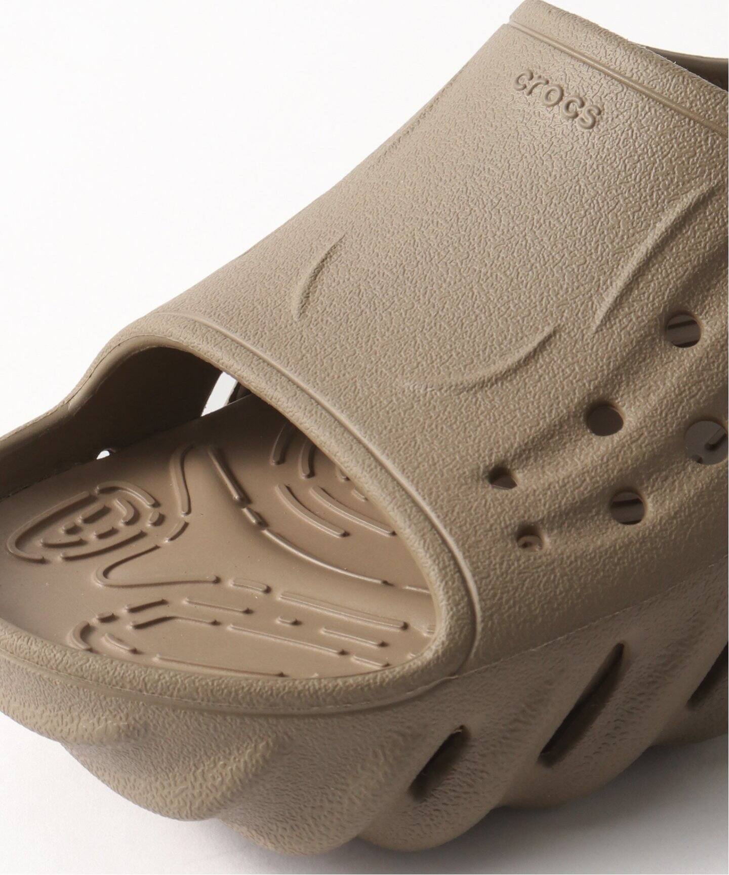 新品 Crocs × JOURNAL STANDARD クロックス ジャーナル