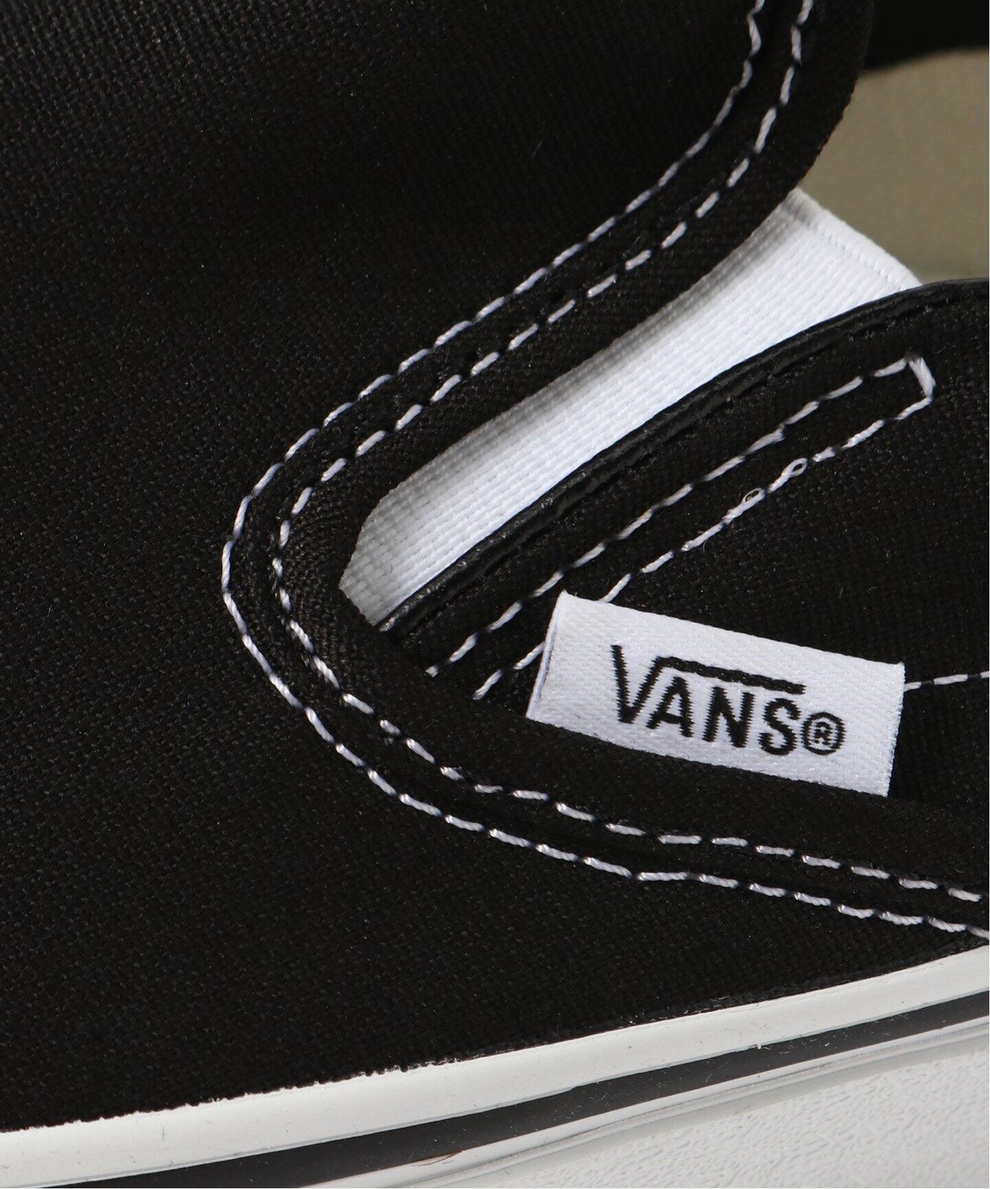 ジャーナルスタンダード✖️vans 楽天市場】JOURNAL STANDARD VANS / バンズ * Liberaiders / リべ