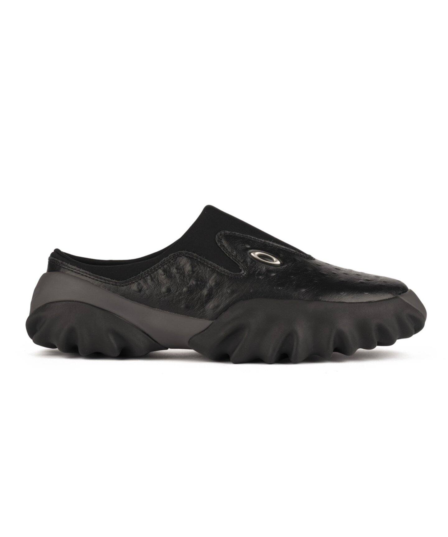 OAKLEY FACTORY TEAM/オークリー ファクトリー チーム】OSTRICH CHOP  