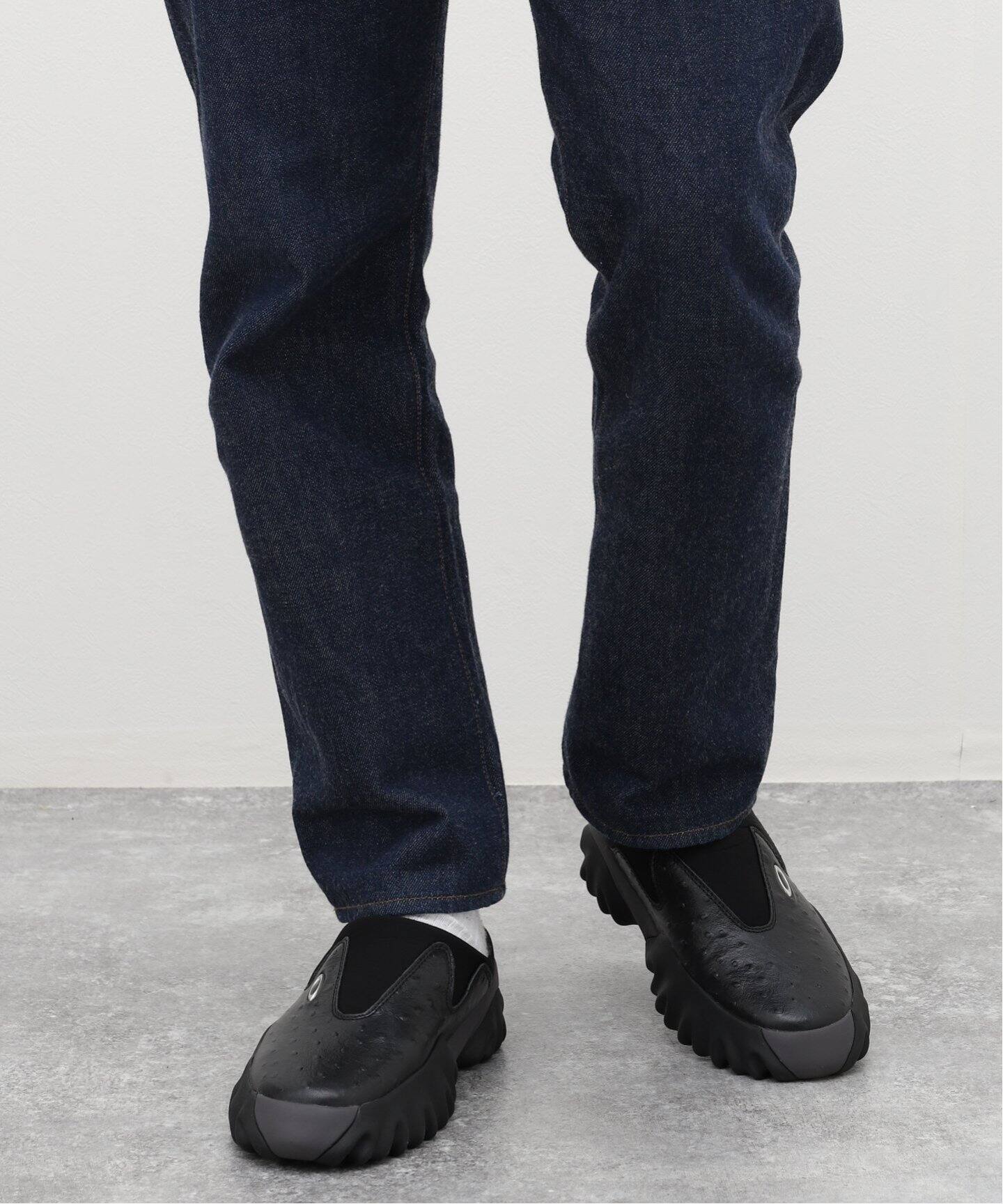 OAKLEY FACTORY TEAM/オークリー ファクトリー チーム】OSTRICH CHOP  