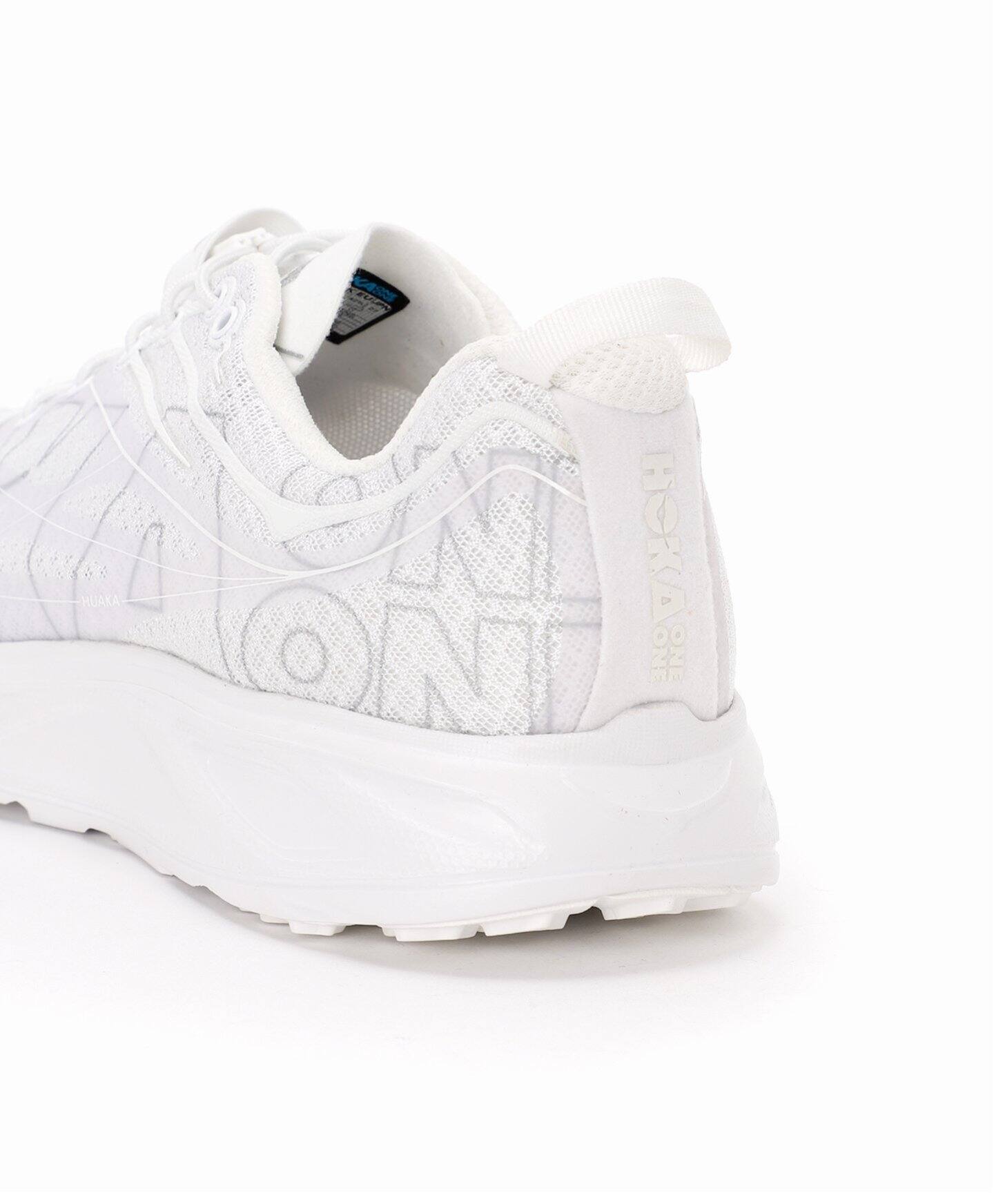 HOKA ONE ONE / ホカ オネオネ】HUAKA ORIGINS-LIMITED（スニーカー 