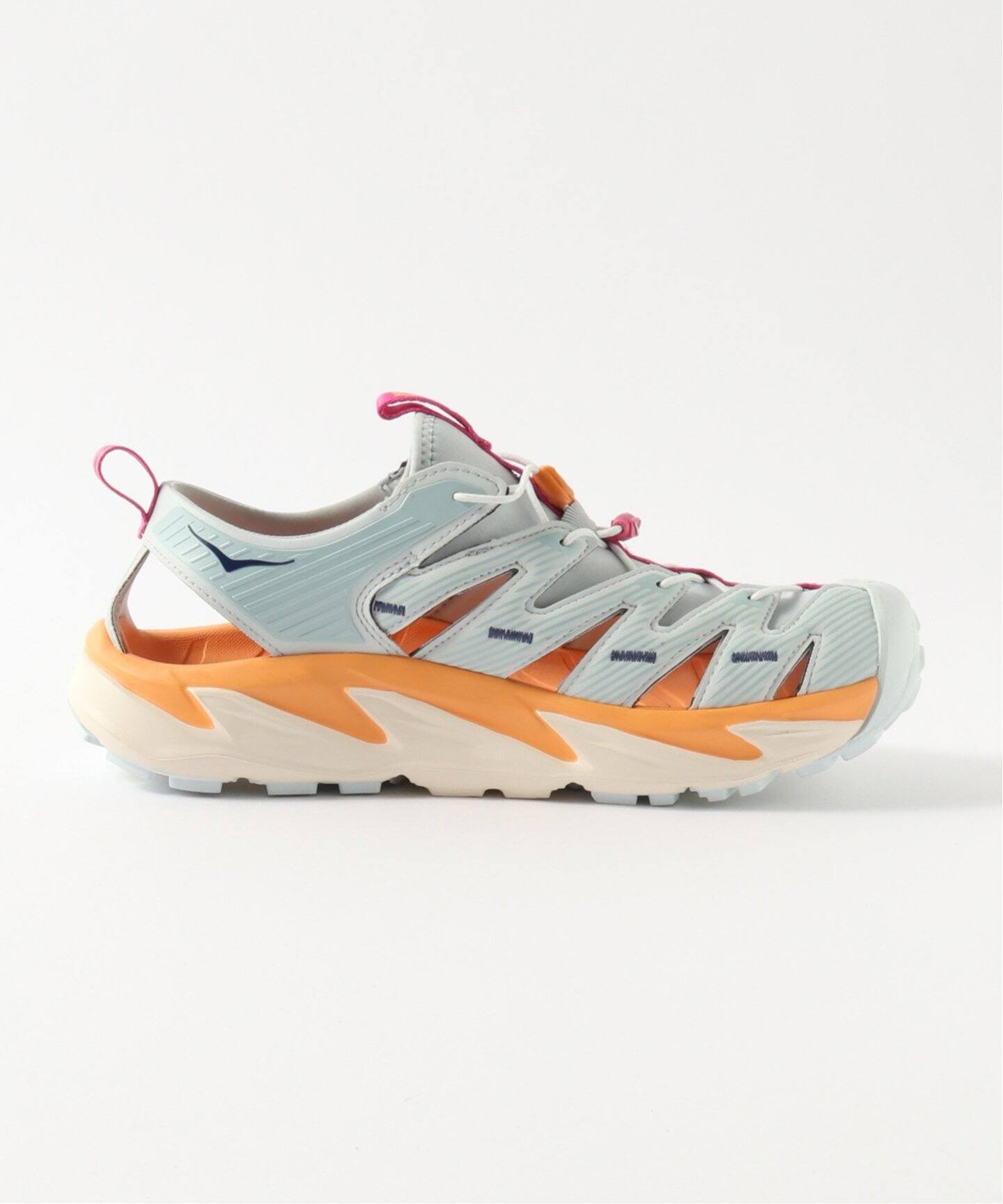 HOKA ONE ONE ホカ オネオネ M HOPARA 2 1147650-SSDD メンズ 
