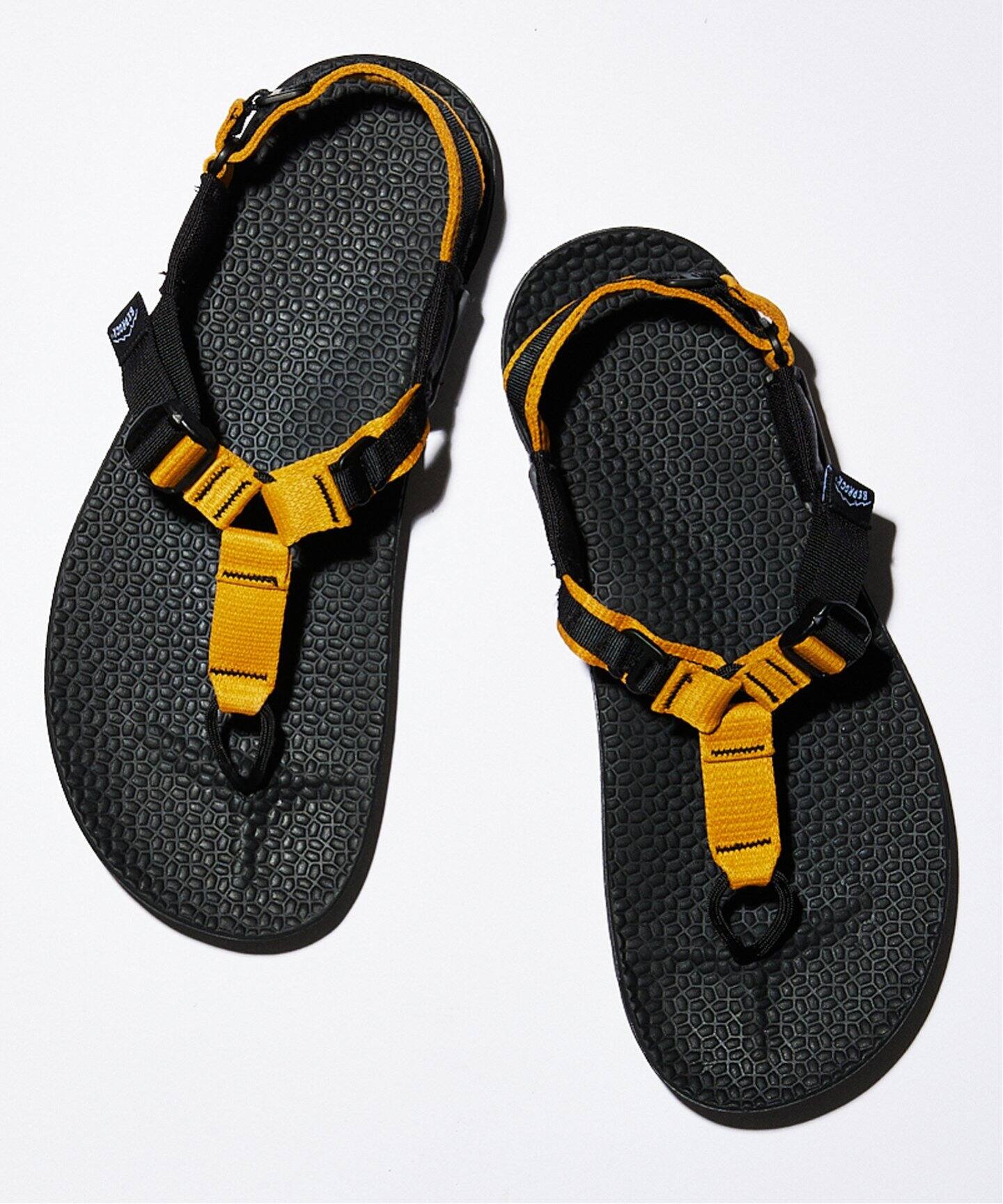 BEDROCK SANDALS / ベッドロックサンダル Cairn 3D Pro II（サンダル 