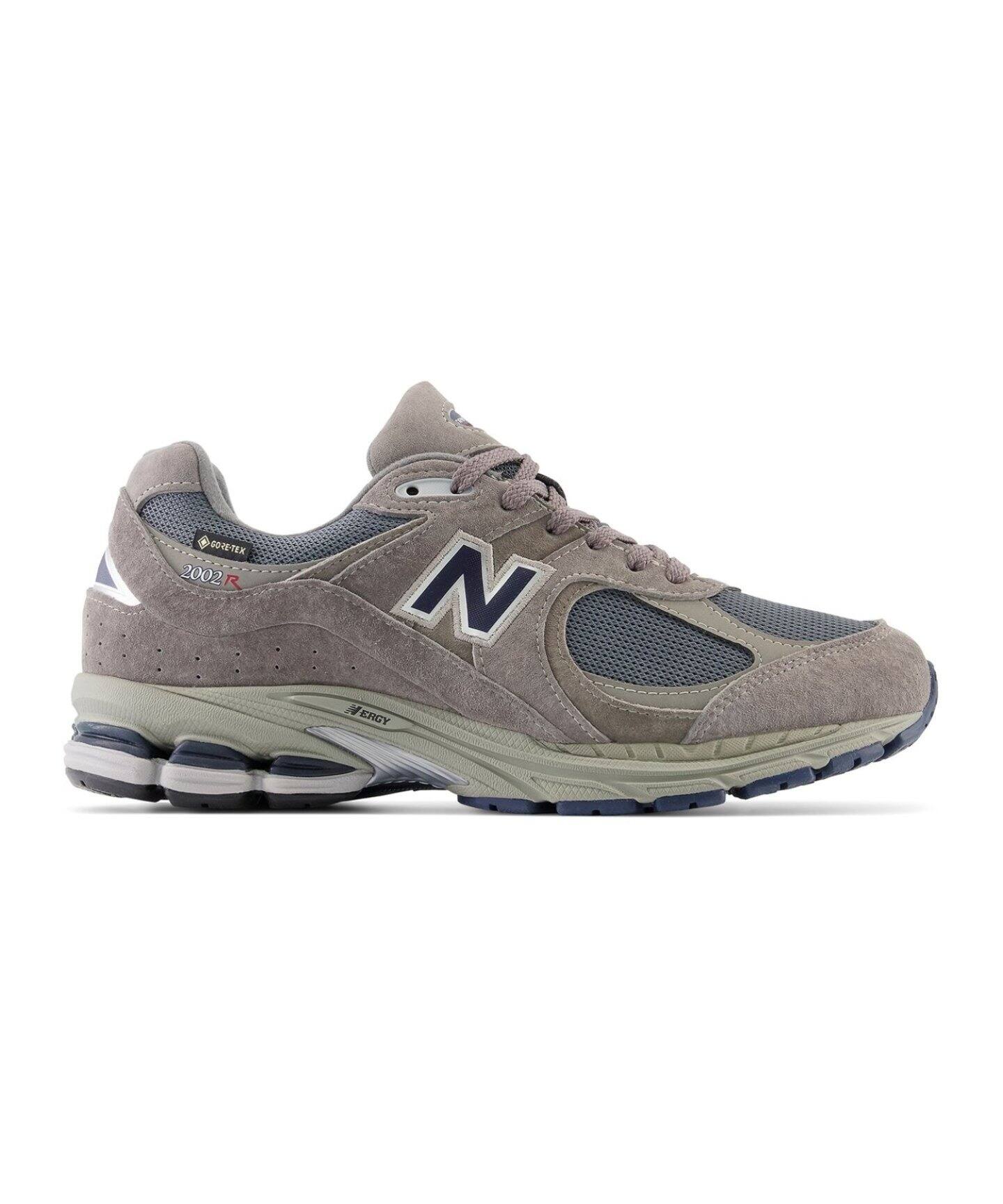 New Balance/ニューバランス】M2002RXC（スニーカー）｜JOURNAL  