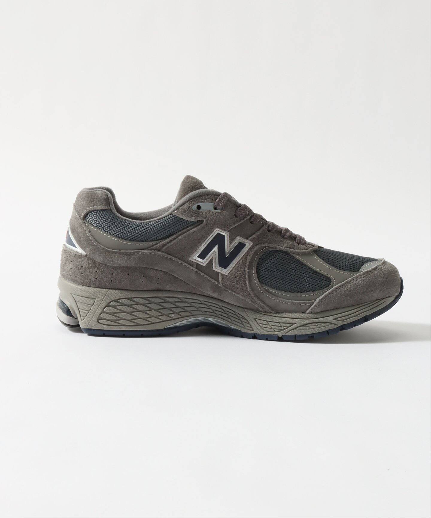 New Balance/ニューバランス】M2002RXC（スニーカー）｜JOURNAL 