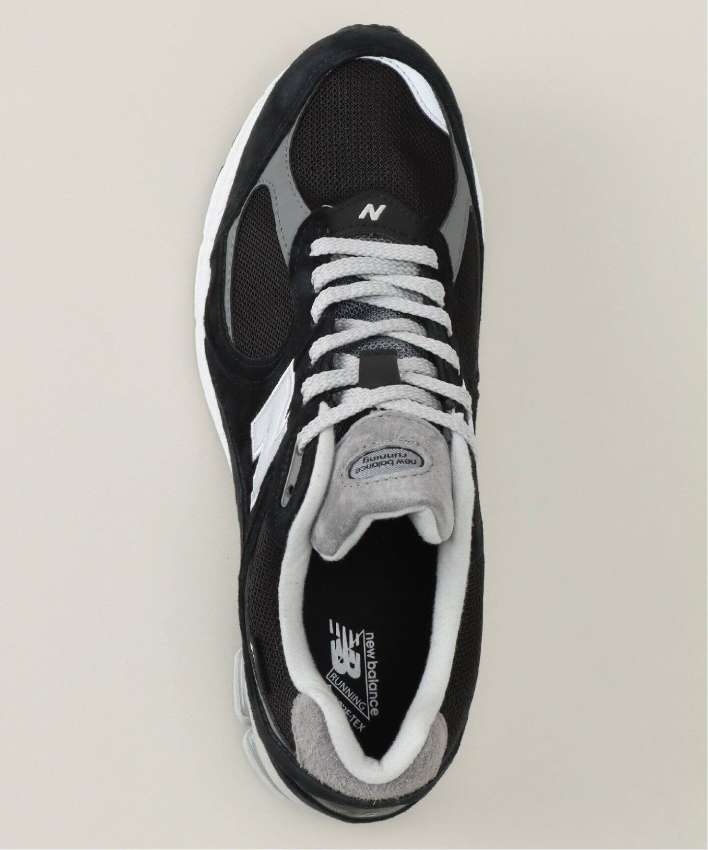 New Balance/ニューバランス】M2002RXD（スニーカー）｜JOURNAL 