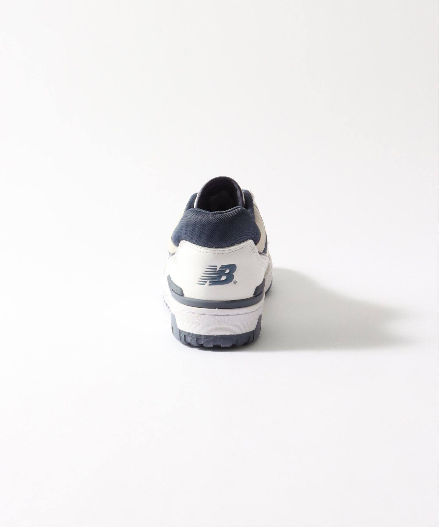 New Balance / ニューバランス】BB550（スニーカー）｜UNFOLLOW