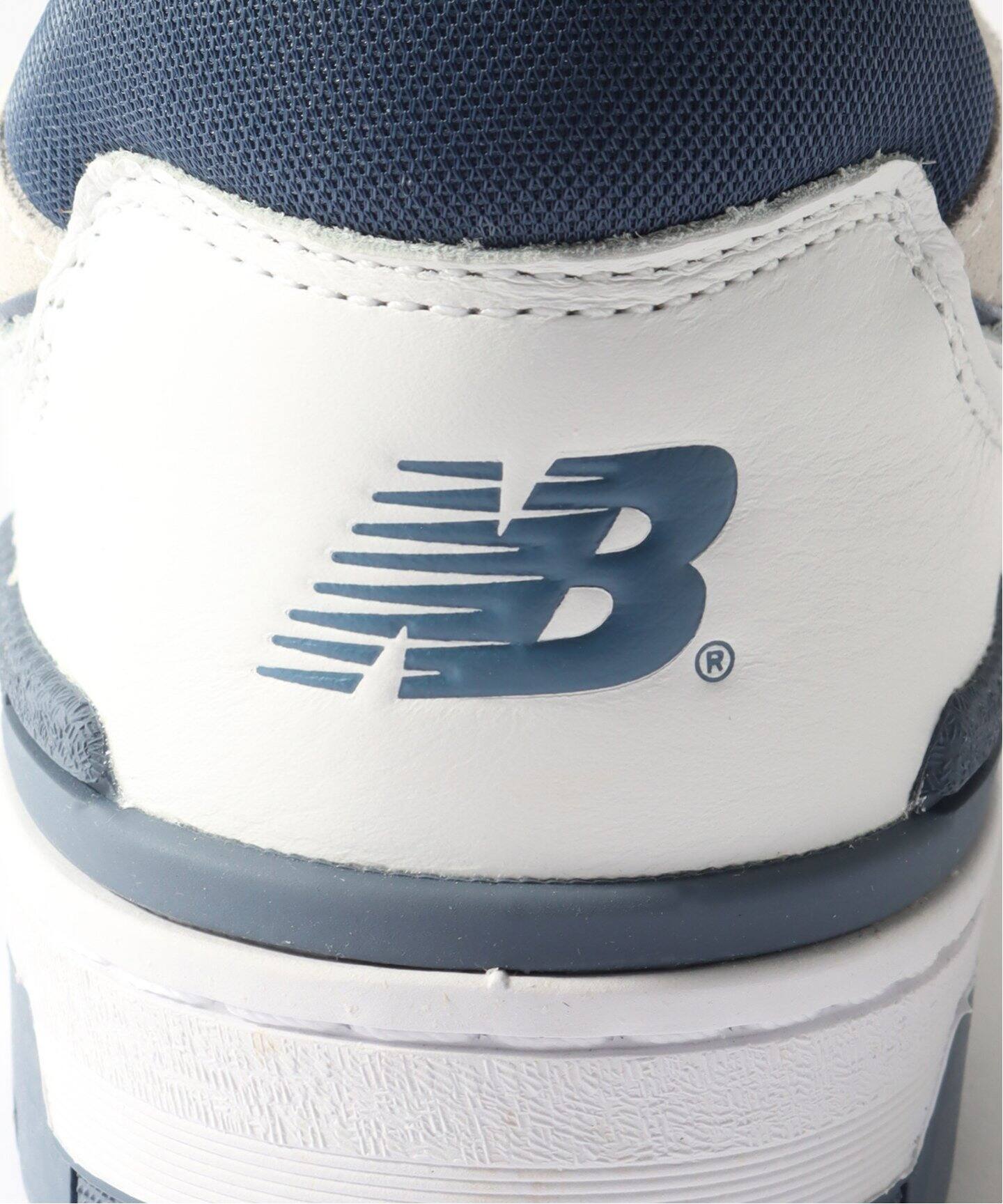 New Balance / ニューバランス】BB550（スニーカー）｜UNFOLLOW