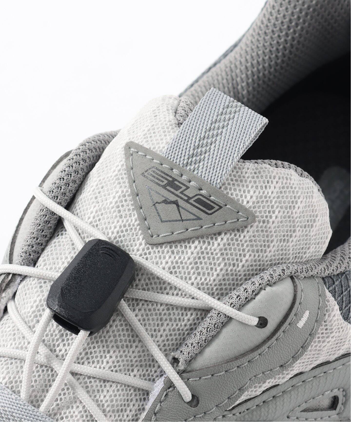 NEW BALANCE / ニューバランス】ML610T GORE-TEX（スニーカー 
